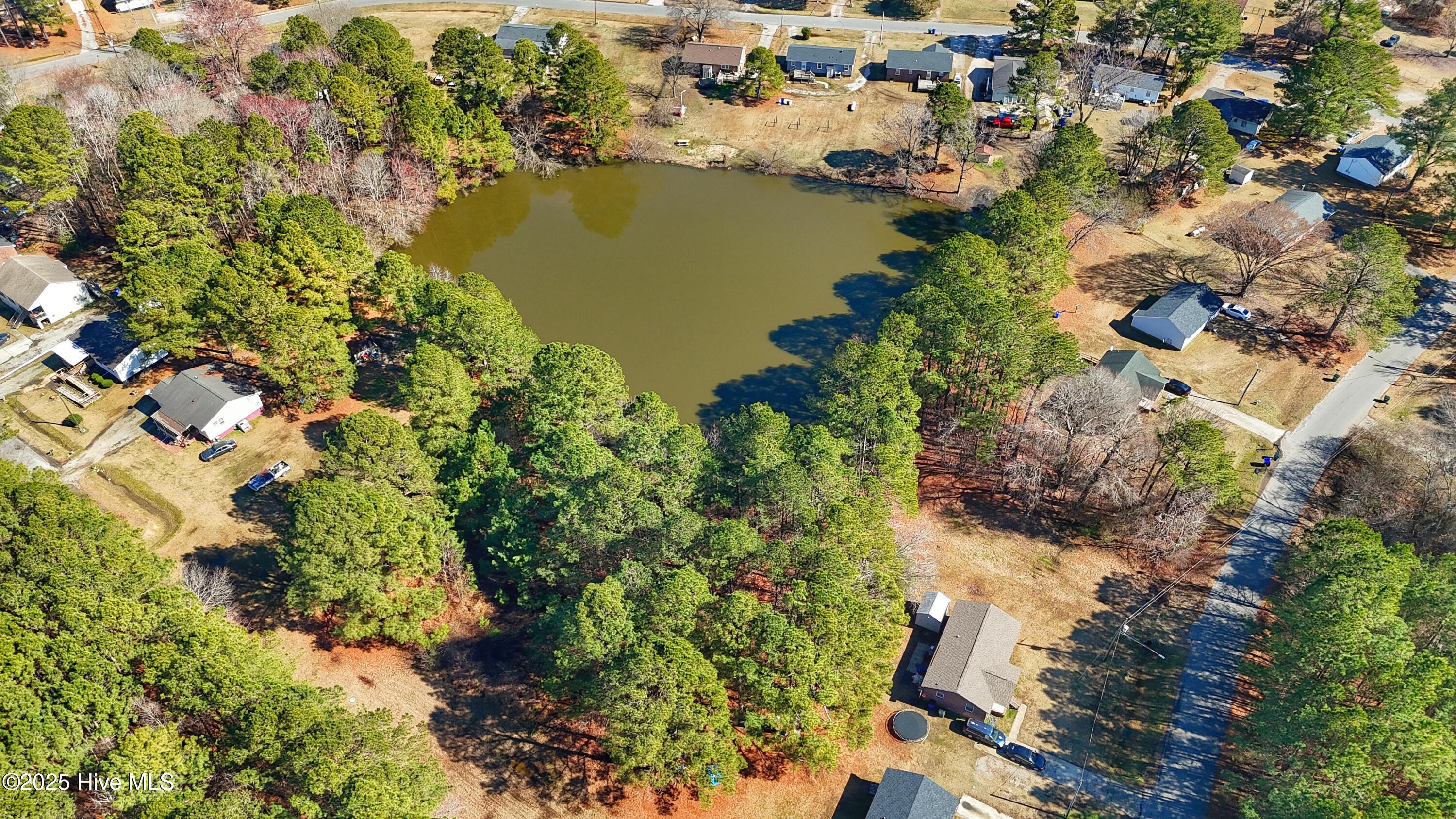 0 Appache Drive Property Photo 5