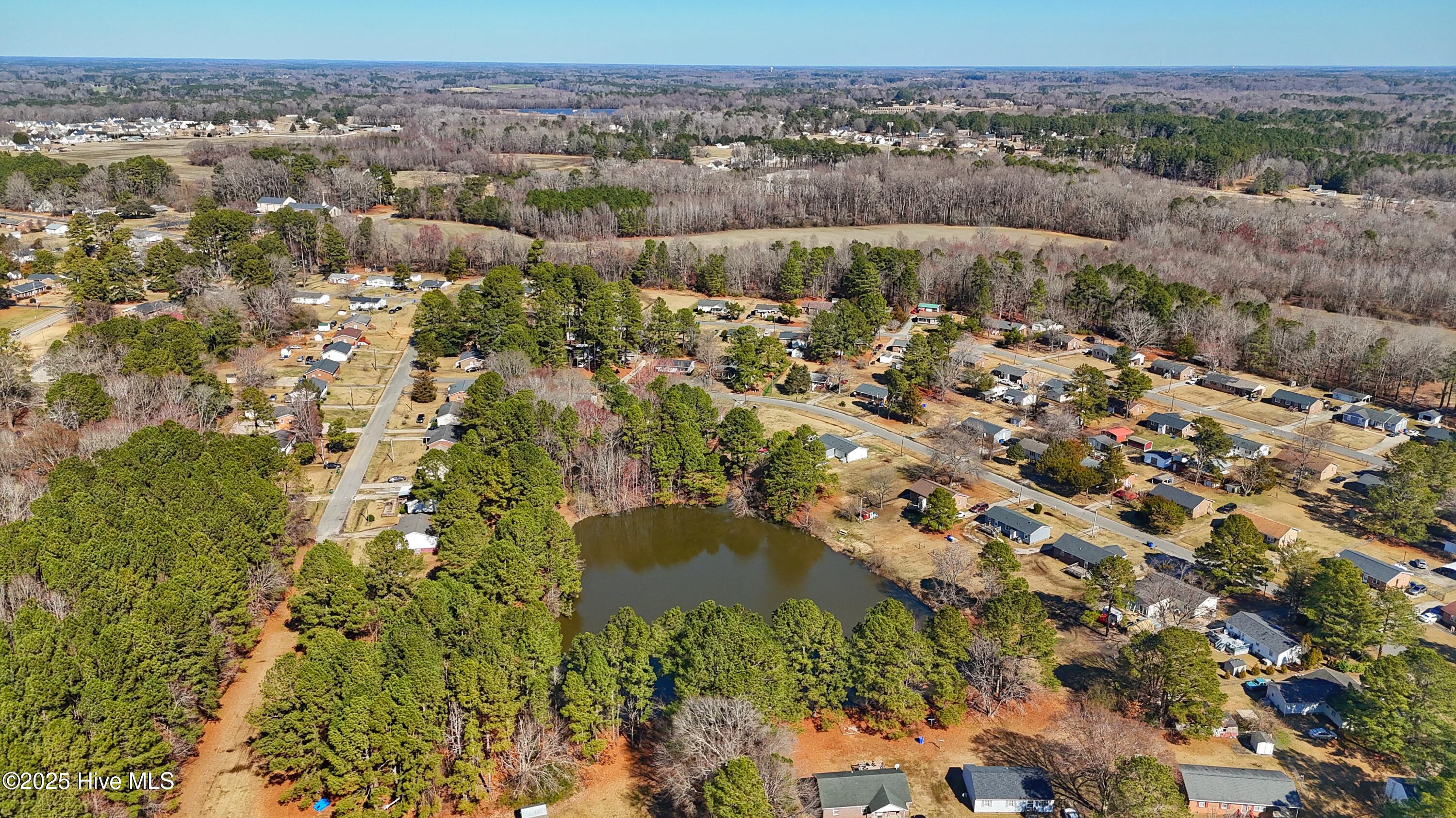 0 Appache Drive Property Photo 6