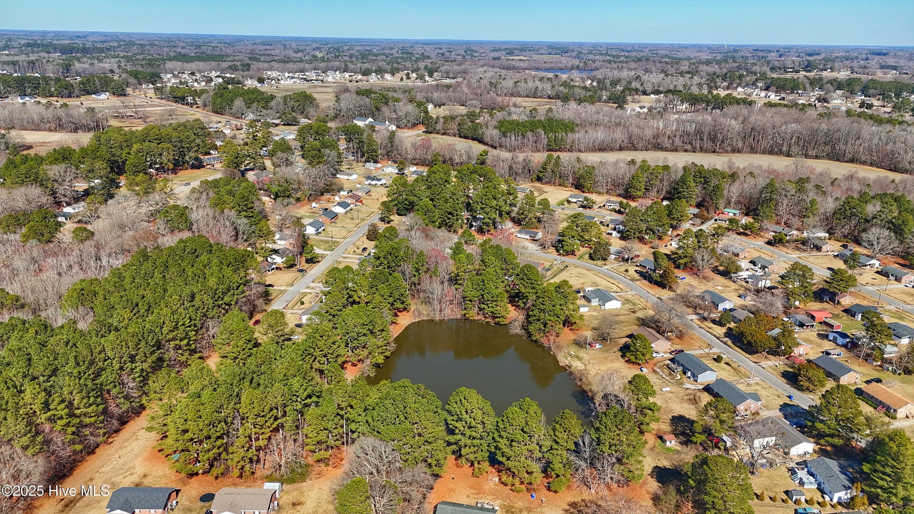 0 Appache Drive Property Photo 7