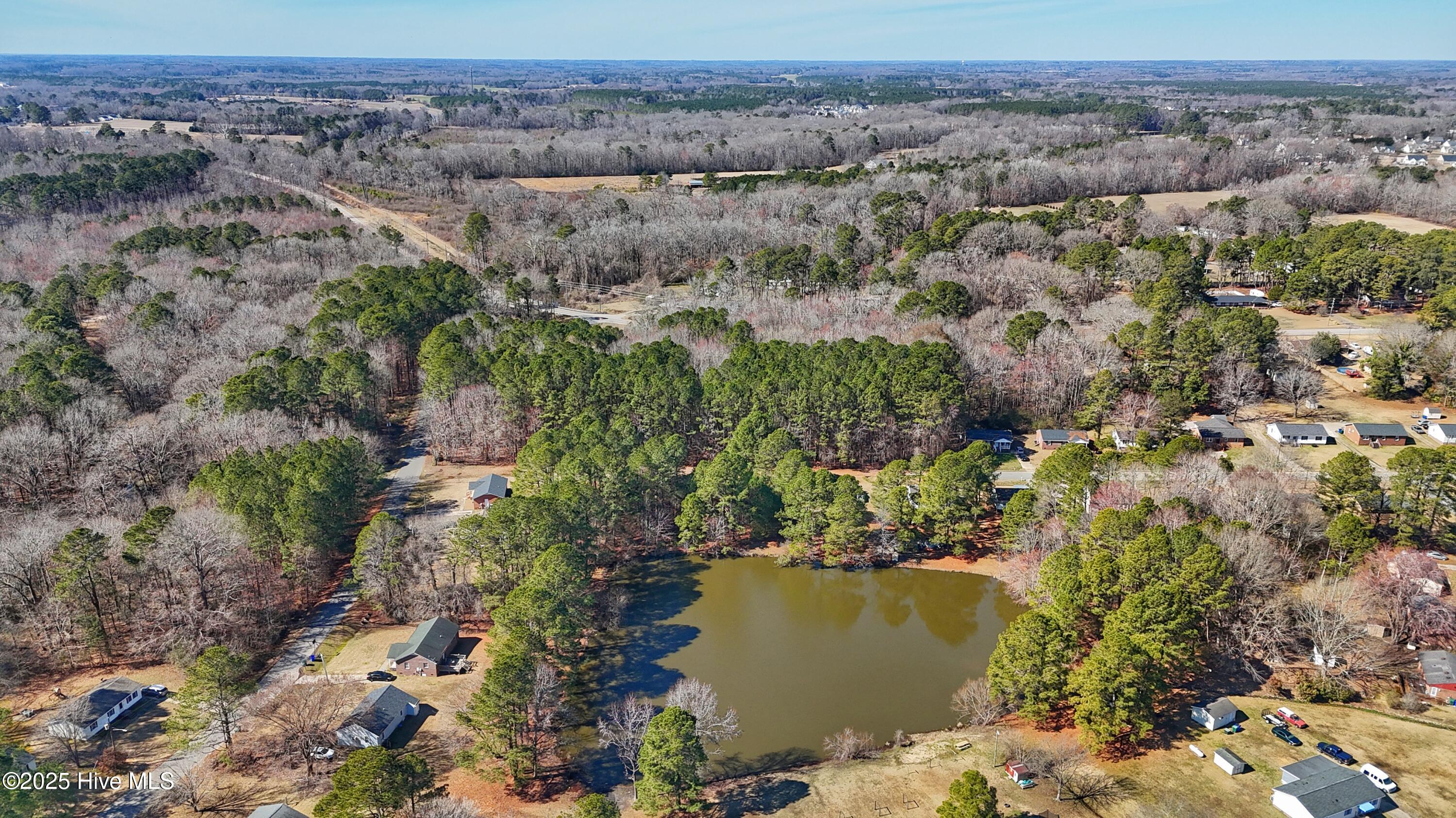0 Appache Drive Property Photo 10