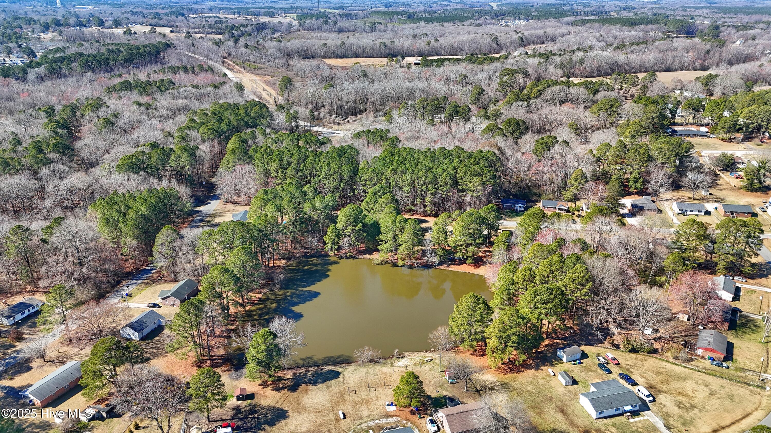 0 Appache Drive Property Photo 11