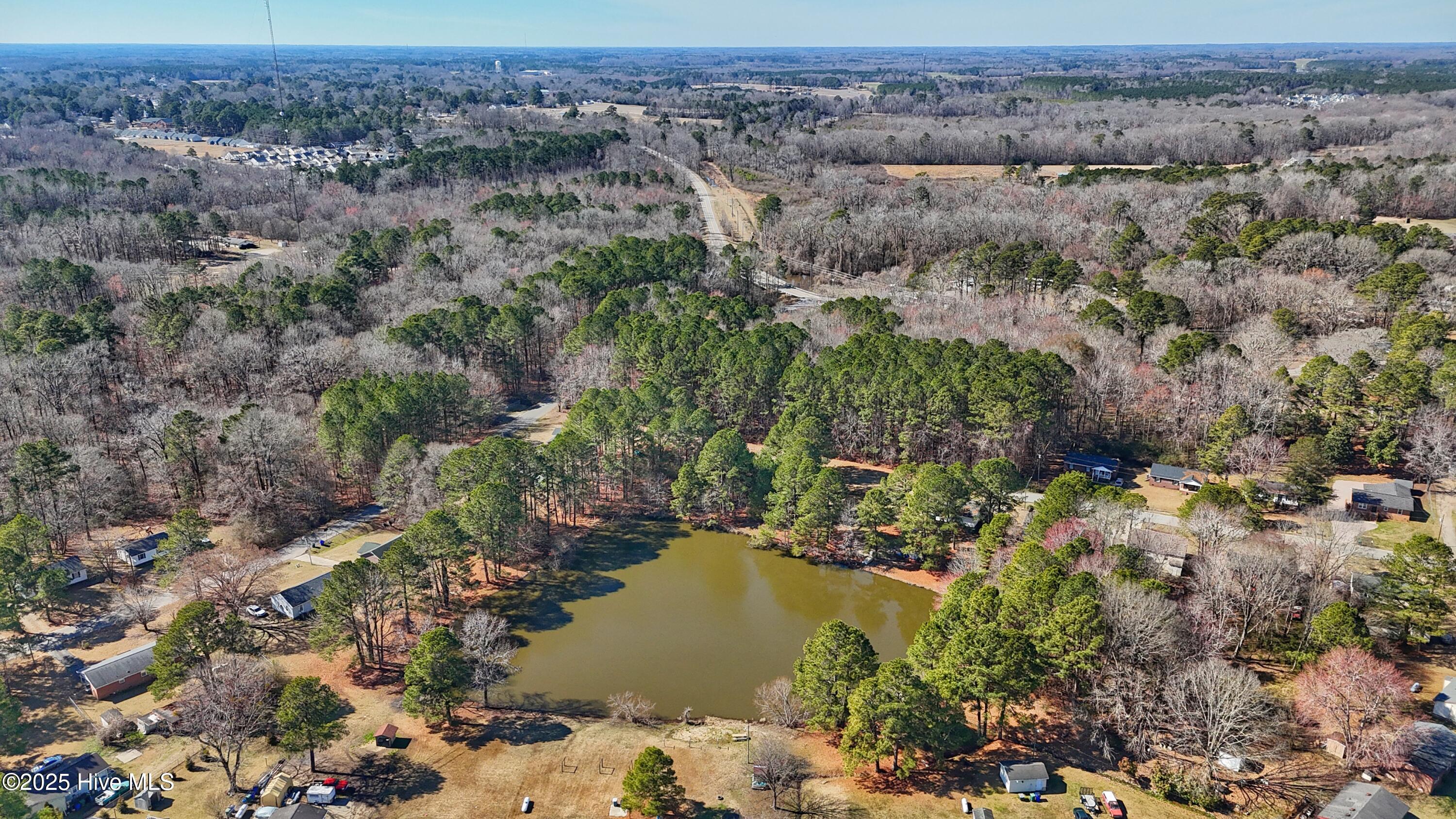 0 Appache Drive Property Photo 13
