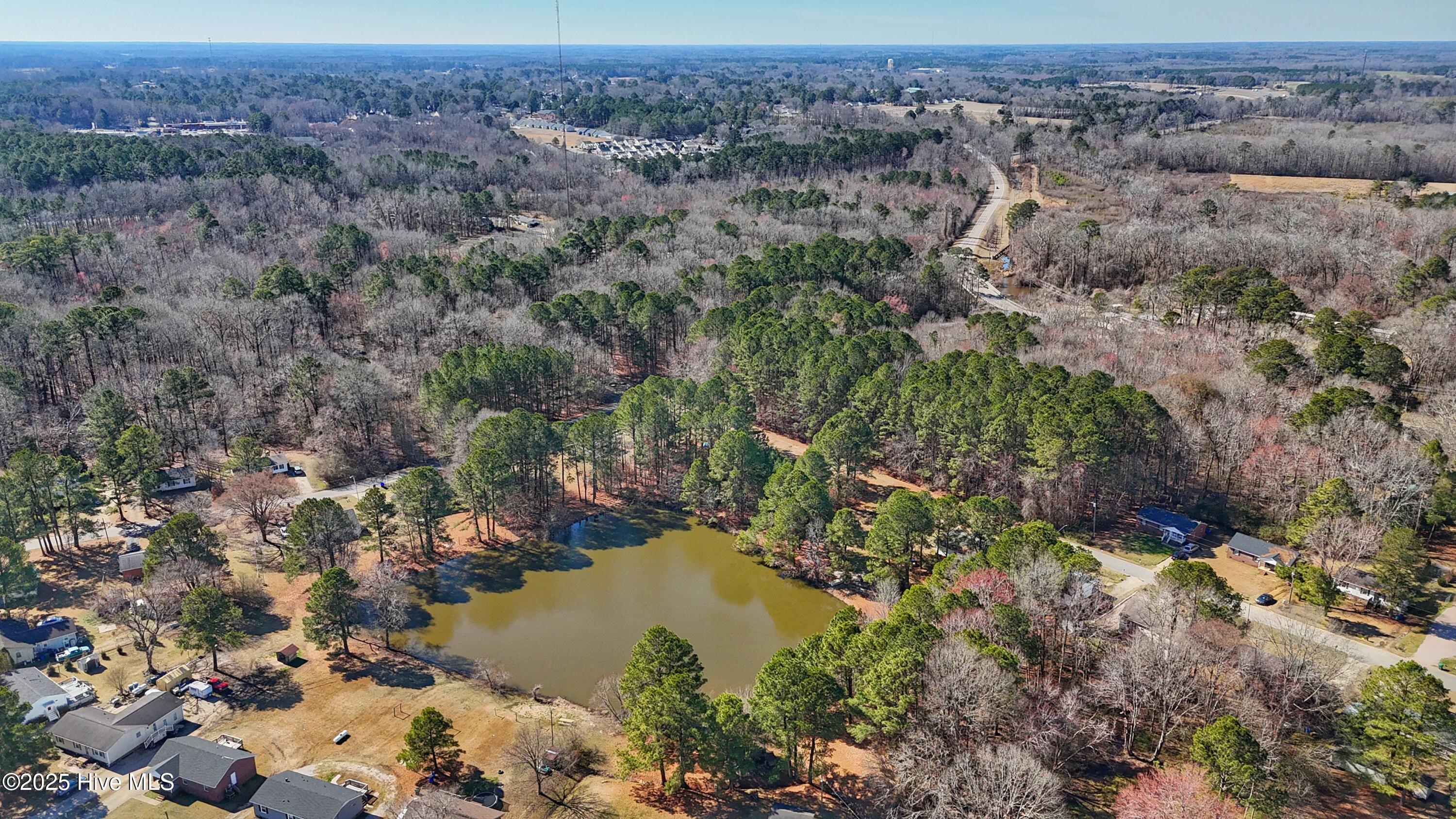 0 Appache Drive Property Photo 14