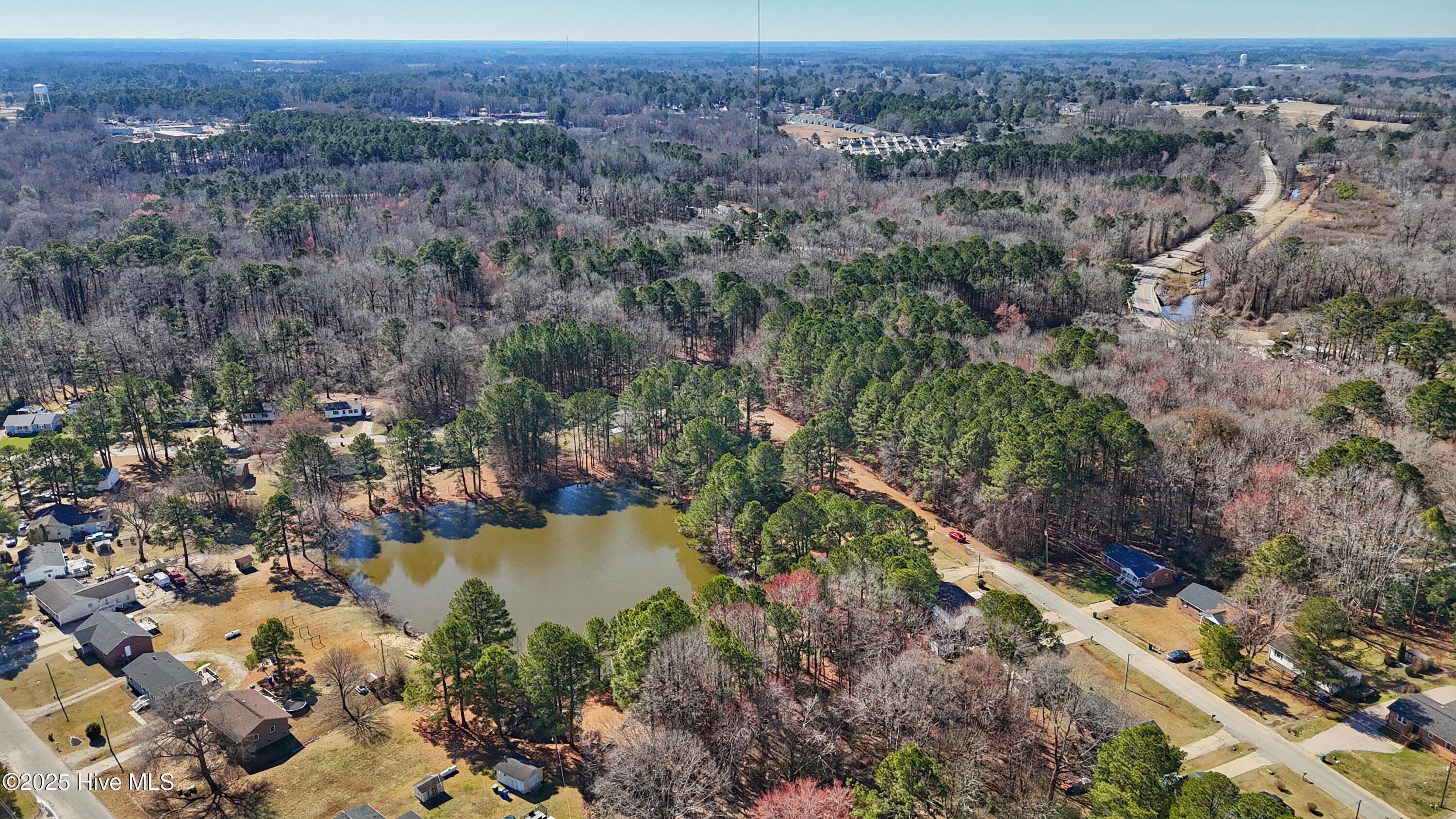 0 Appache Drive Property Photo 15