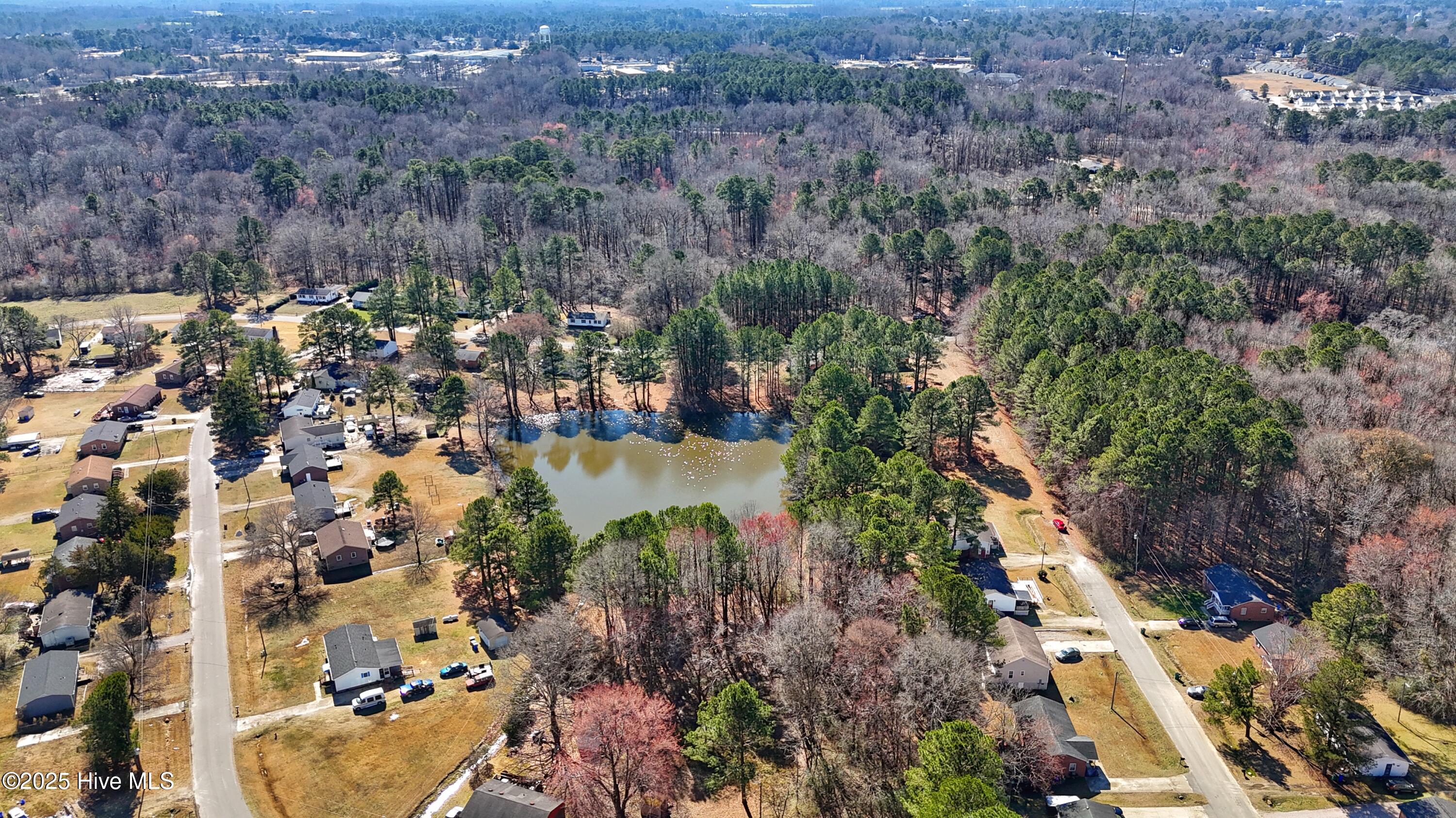 0 Appache Drive Property Photo 16
