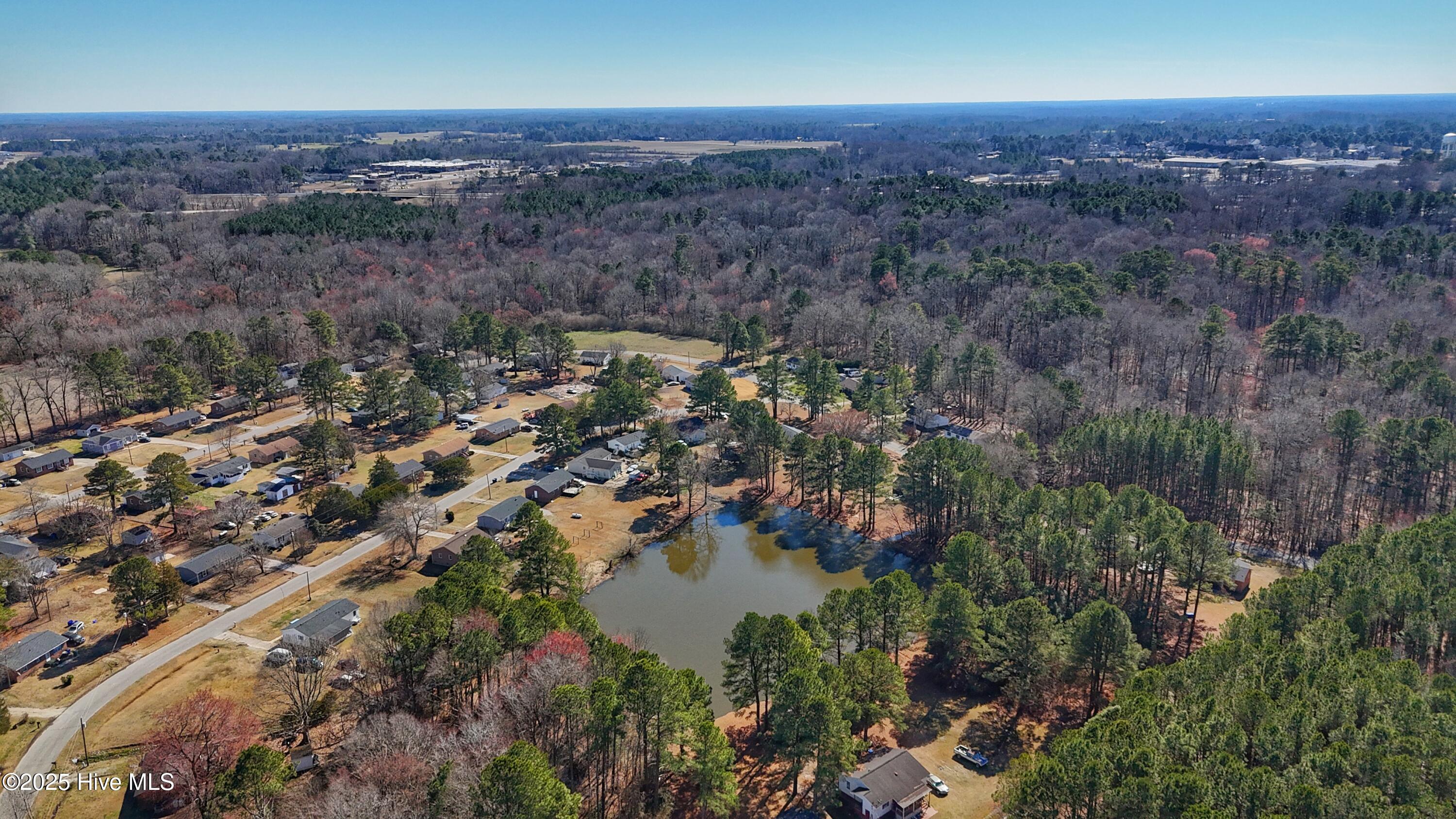 0 Appache Drive Property Photo 18