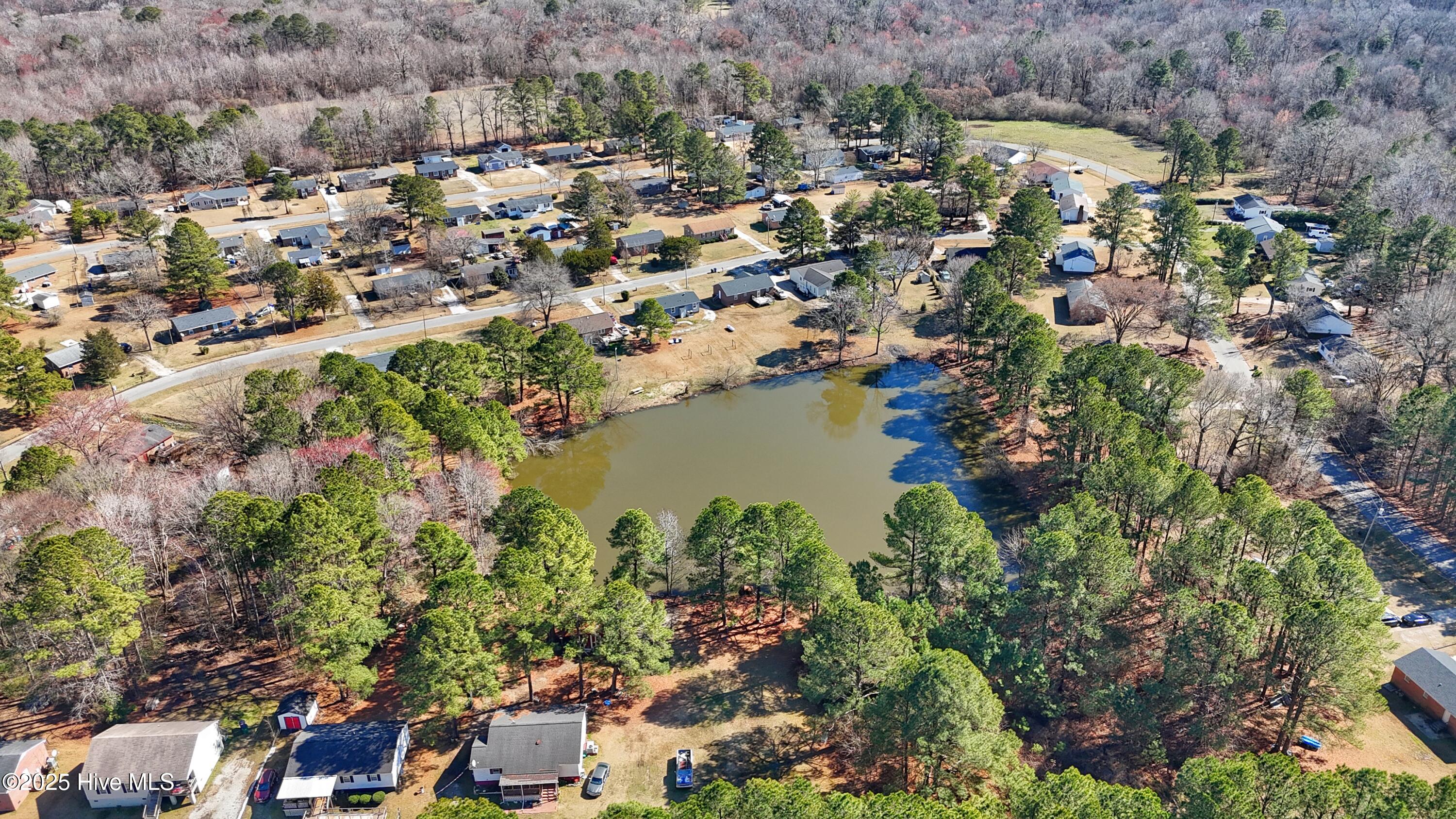 0 Appache Drive Property Photo 19