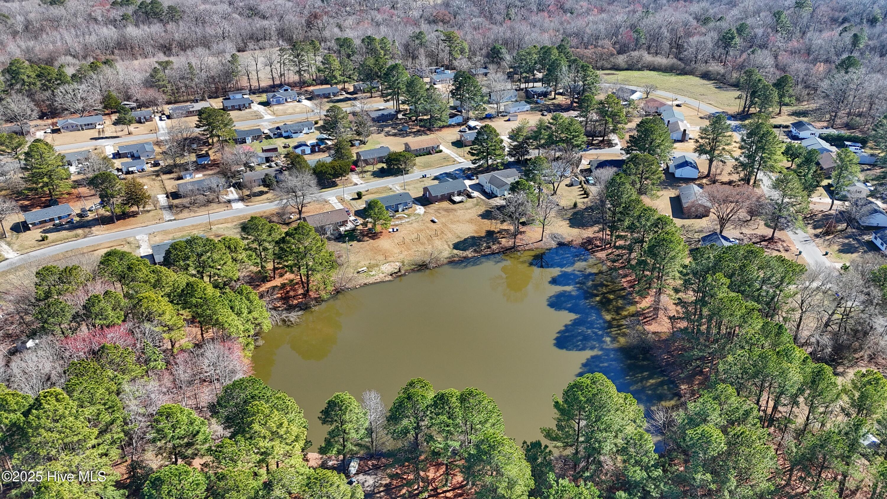 0 Appache Drive Property Photo 20