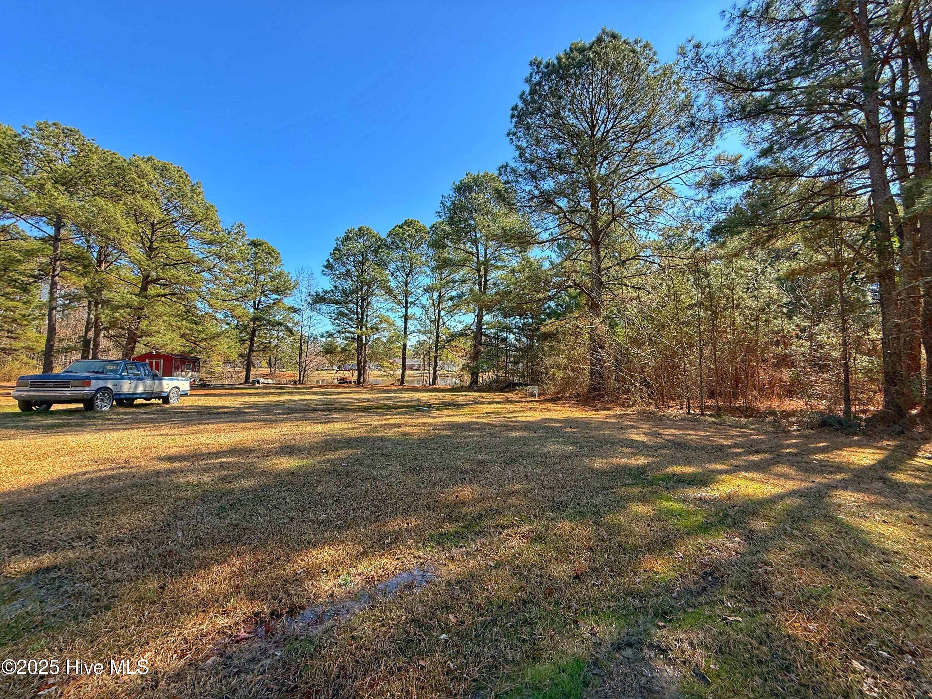 0 Appache Drive Property Photo 22
