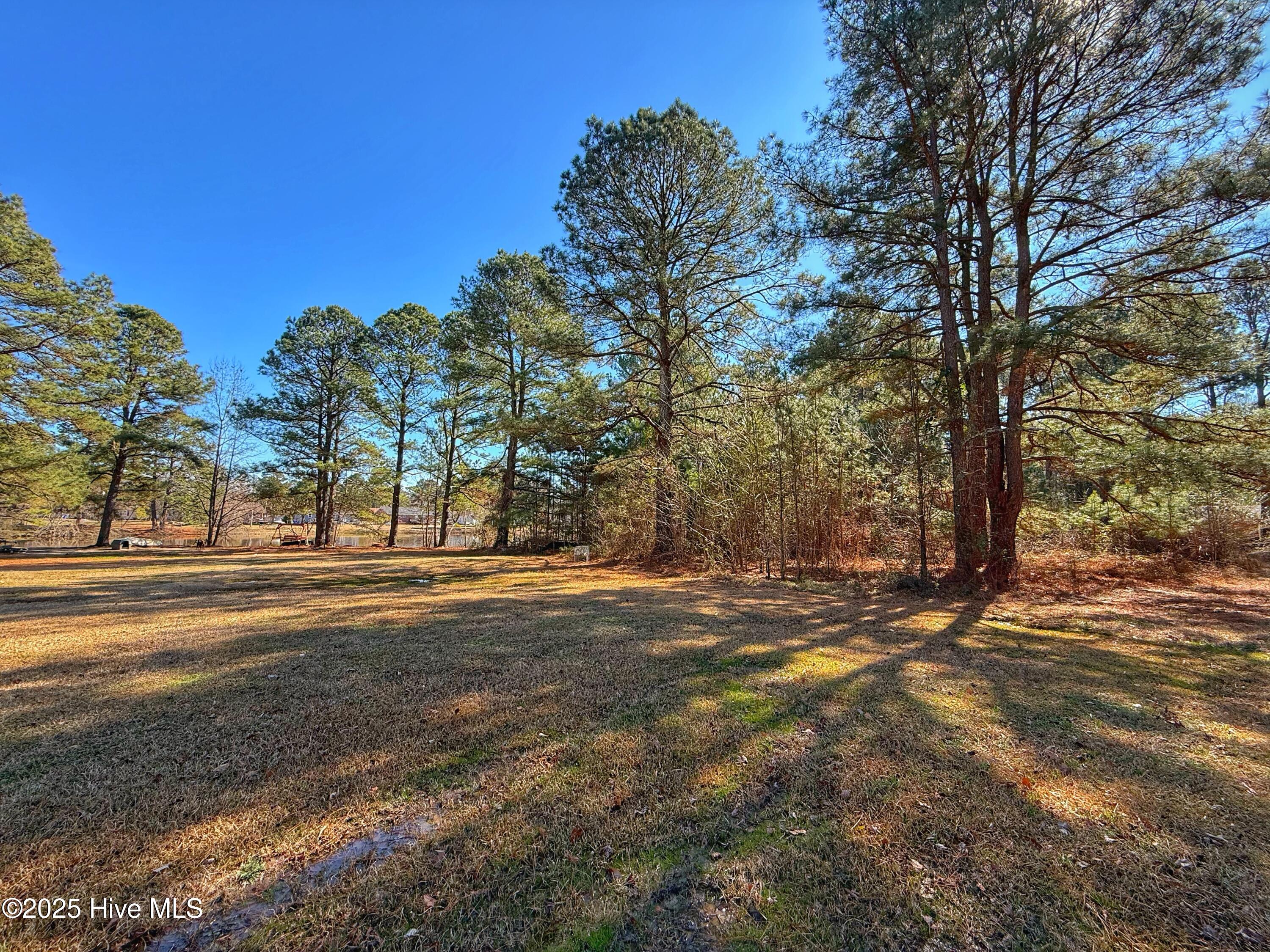 0 Appache Drive Property Photo 24