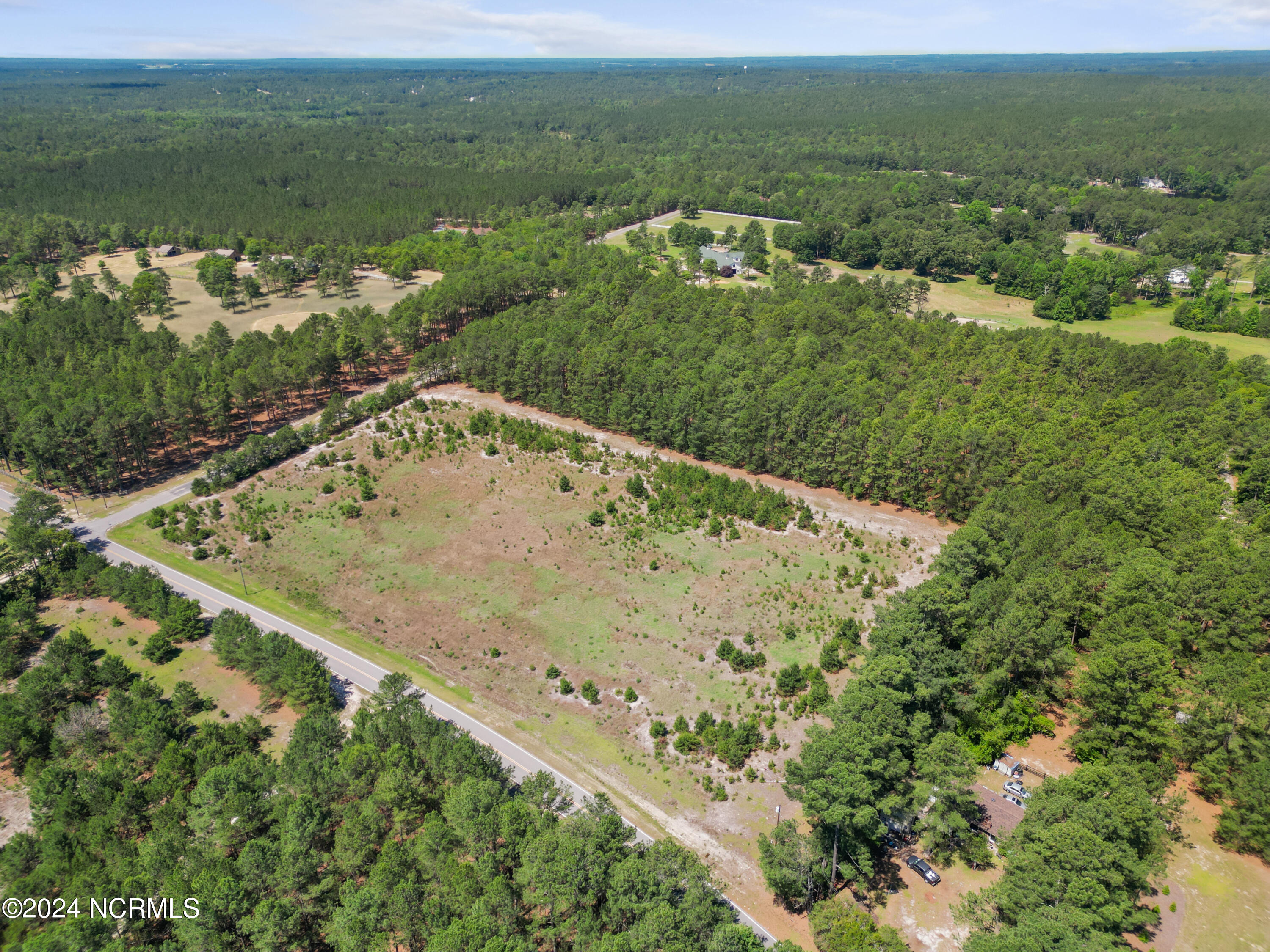 Tbd Bowman Rd Property Photo 4