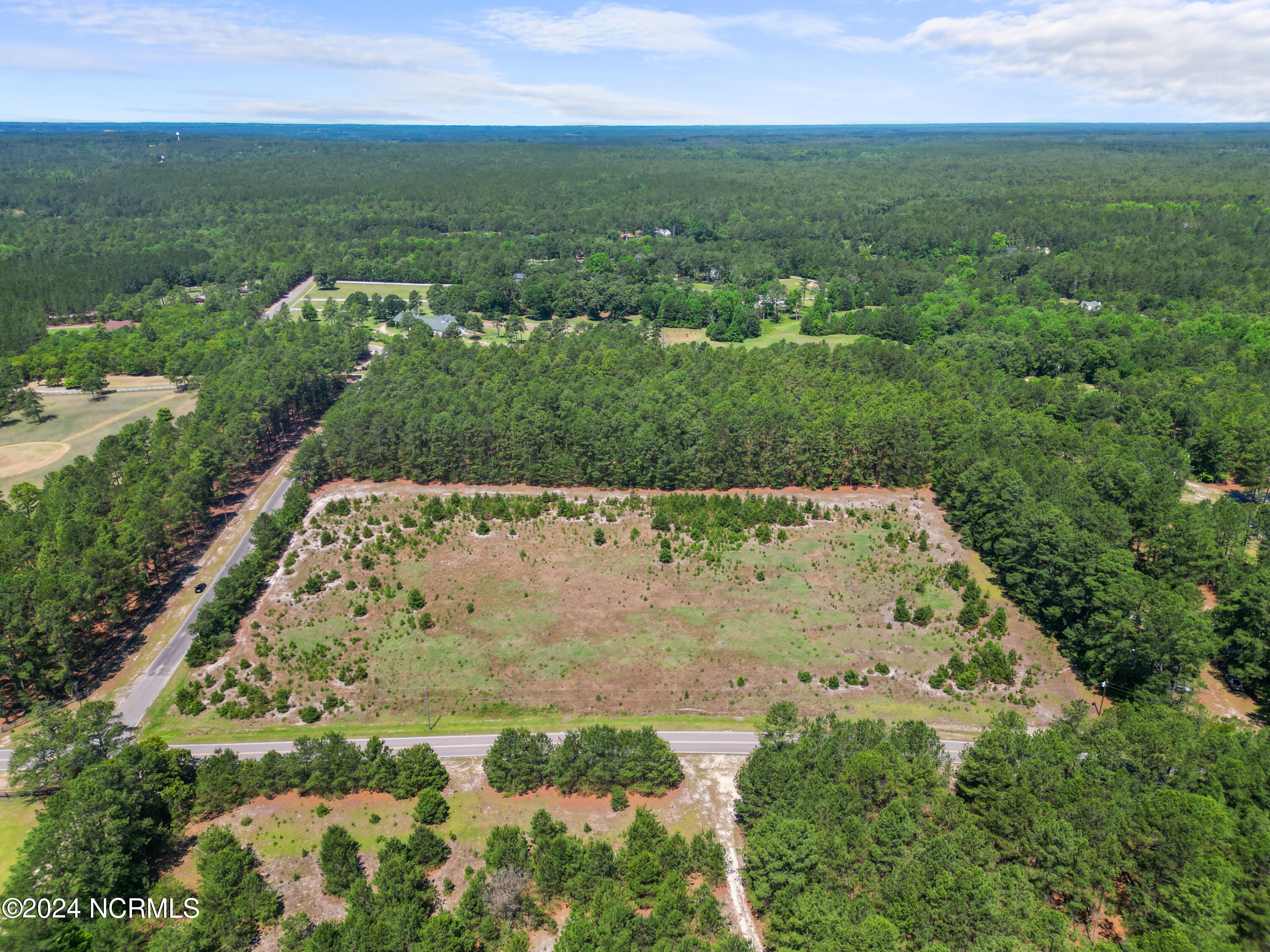 Tbd Bowman Rd Property Photo 5