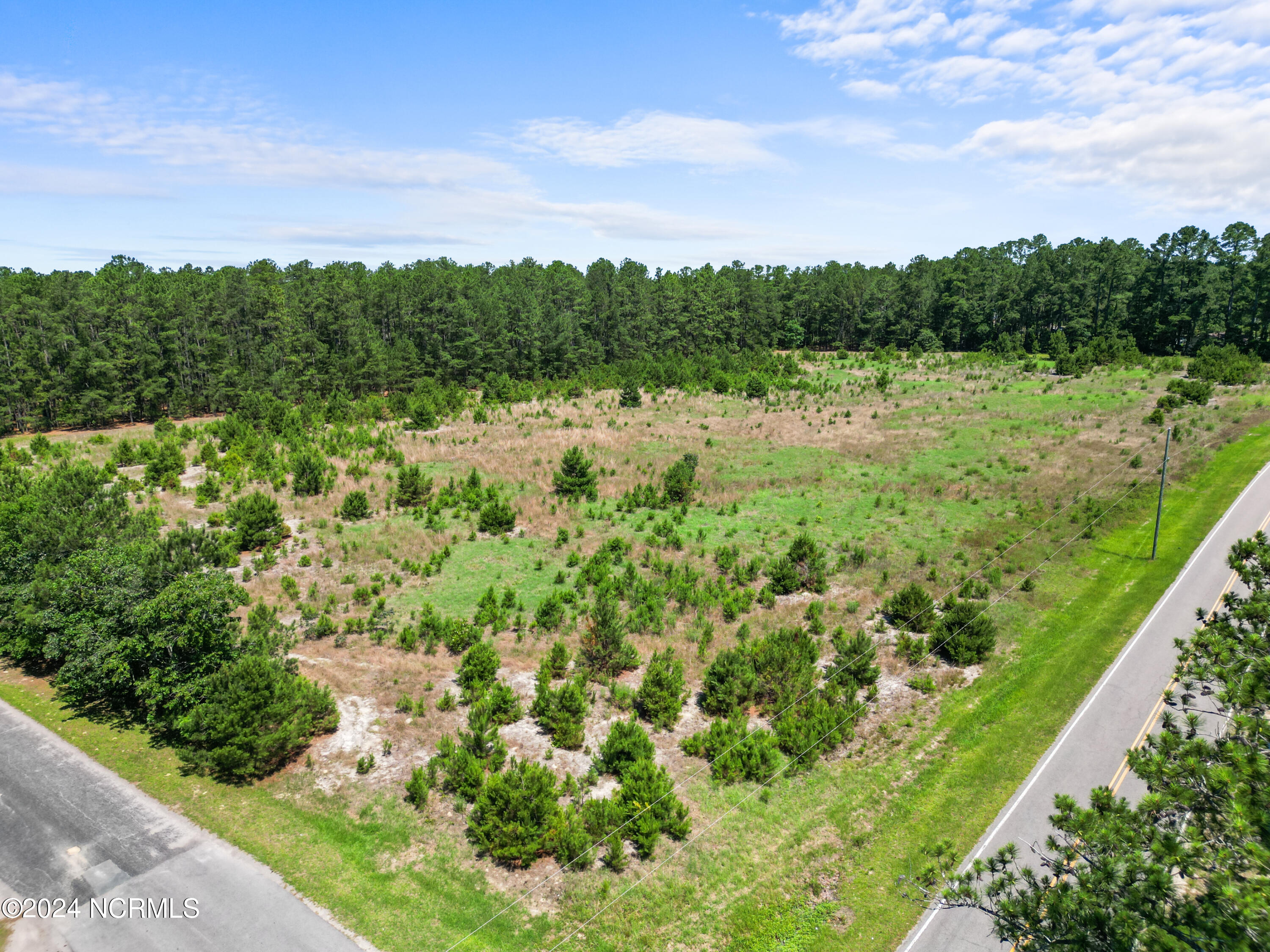 Tbd Bowman Rd Property Photo 6