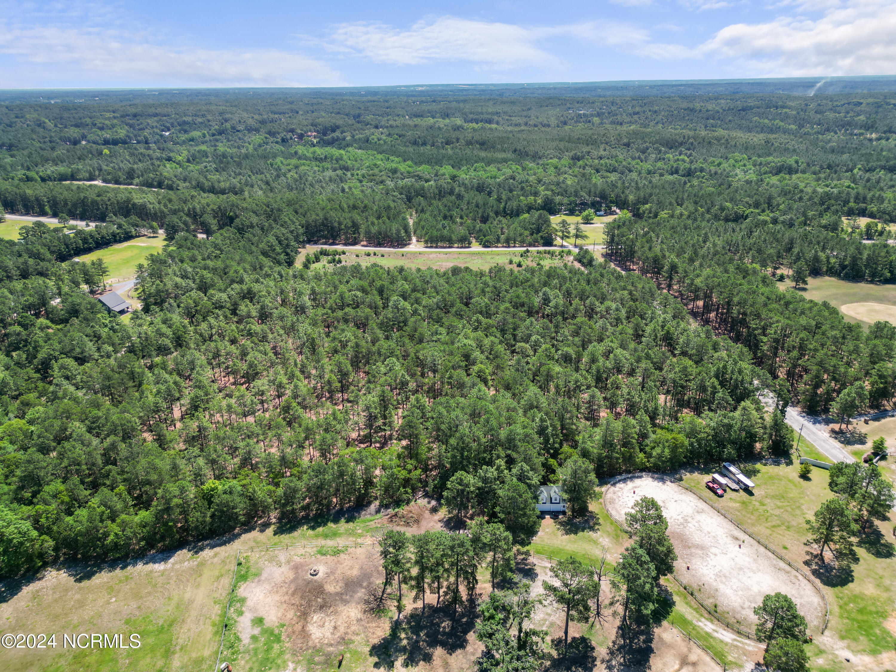 Tbd Bowman Rd Property Photo 9