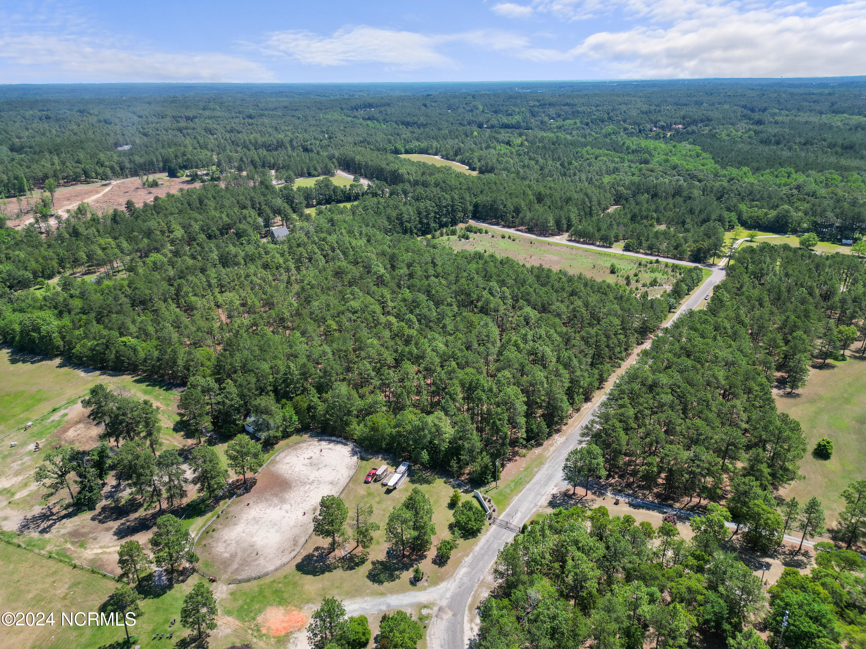 Tbd Bowman Rd Property Photo 10