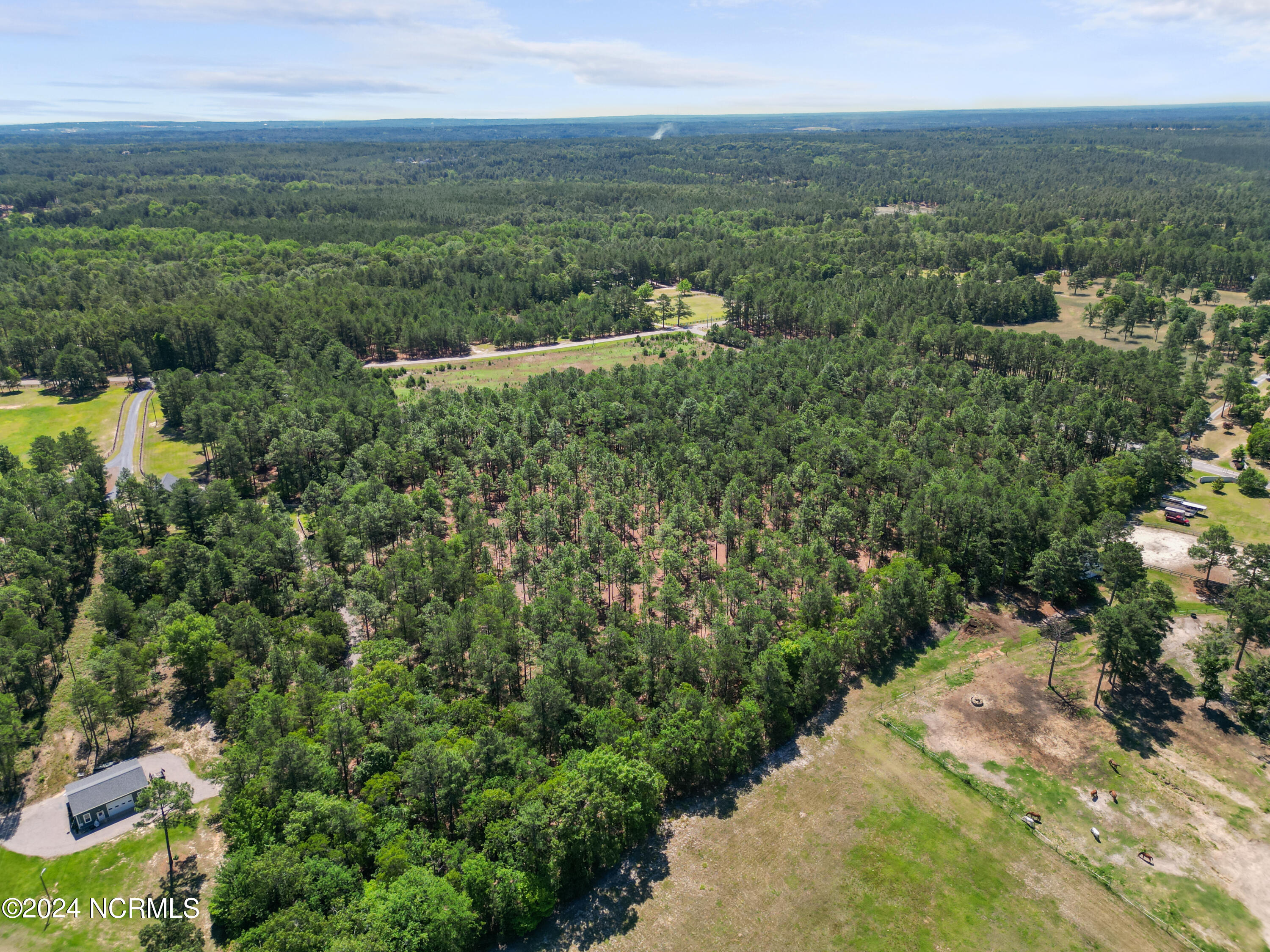 Tbd Bowman Rd Property Photo 11