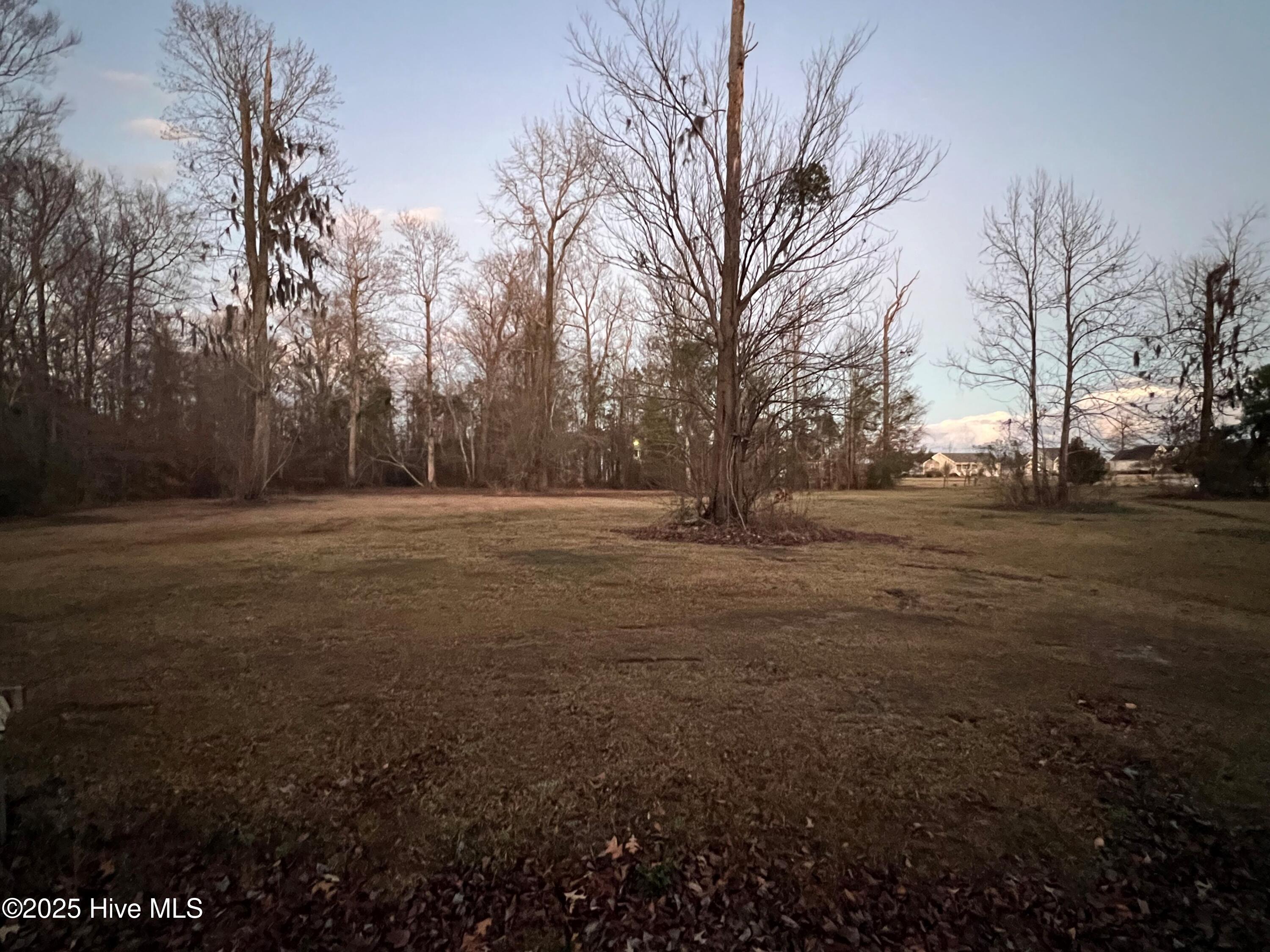 45 Sterling Colson Way Property Photo 10