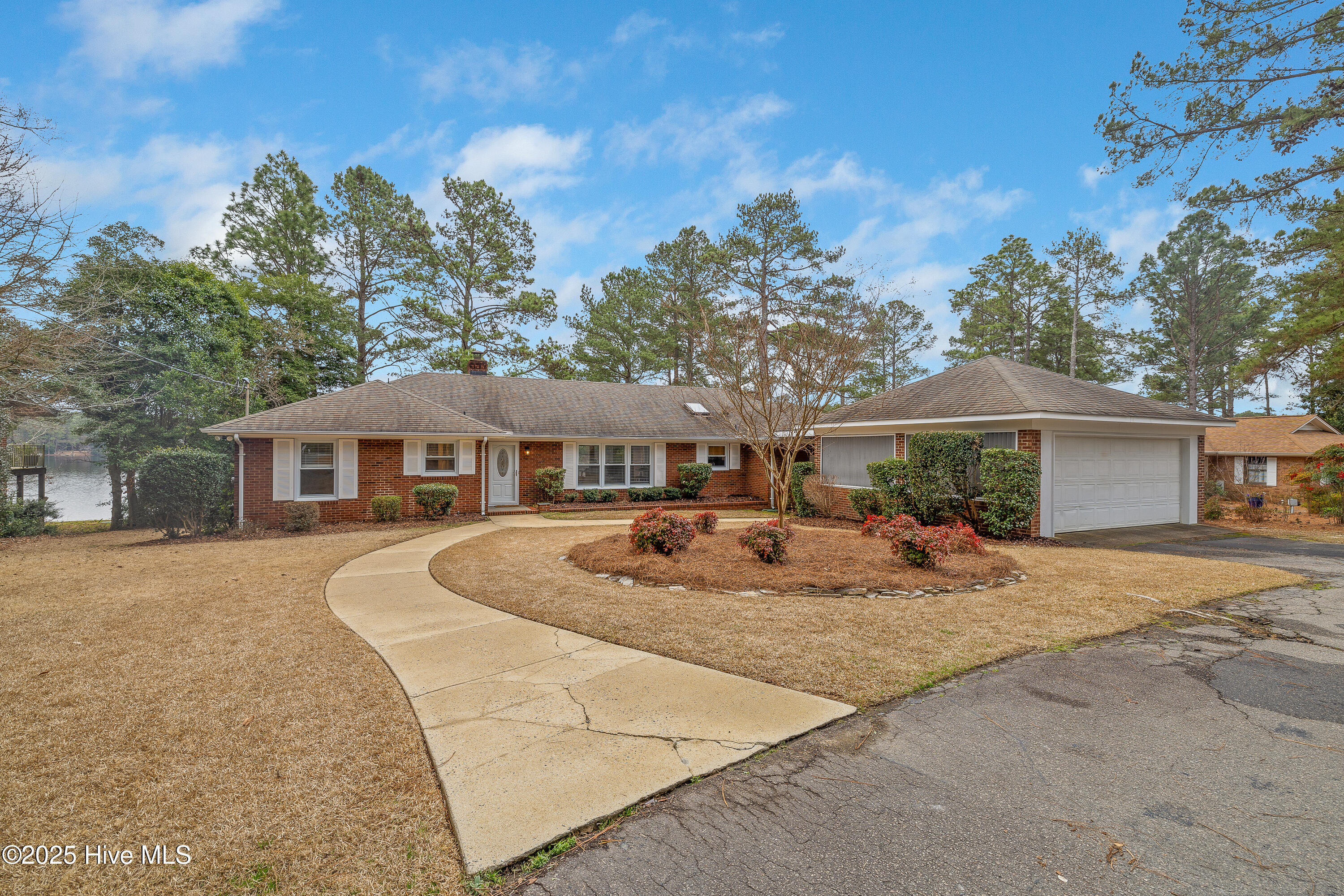 244 Pine Ridge Drive Property Photo