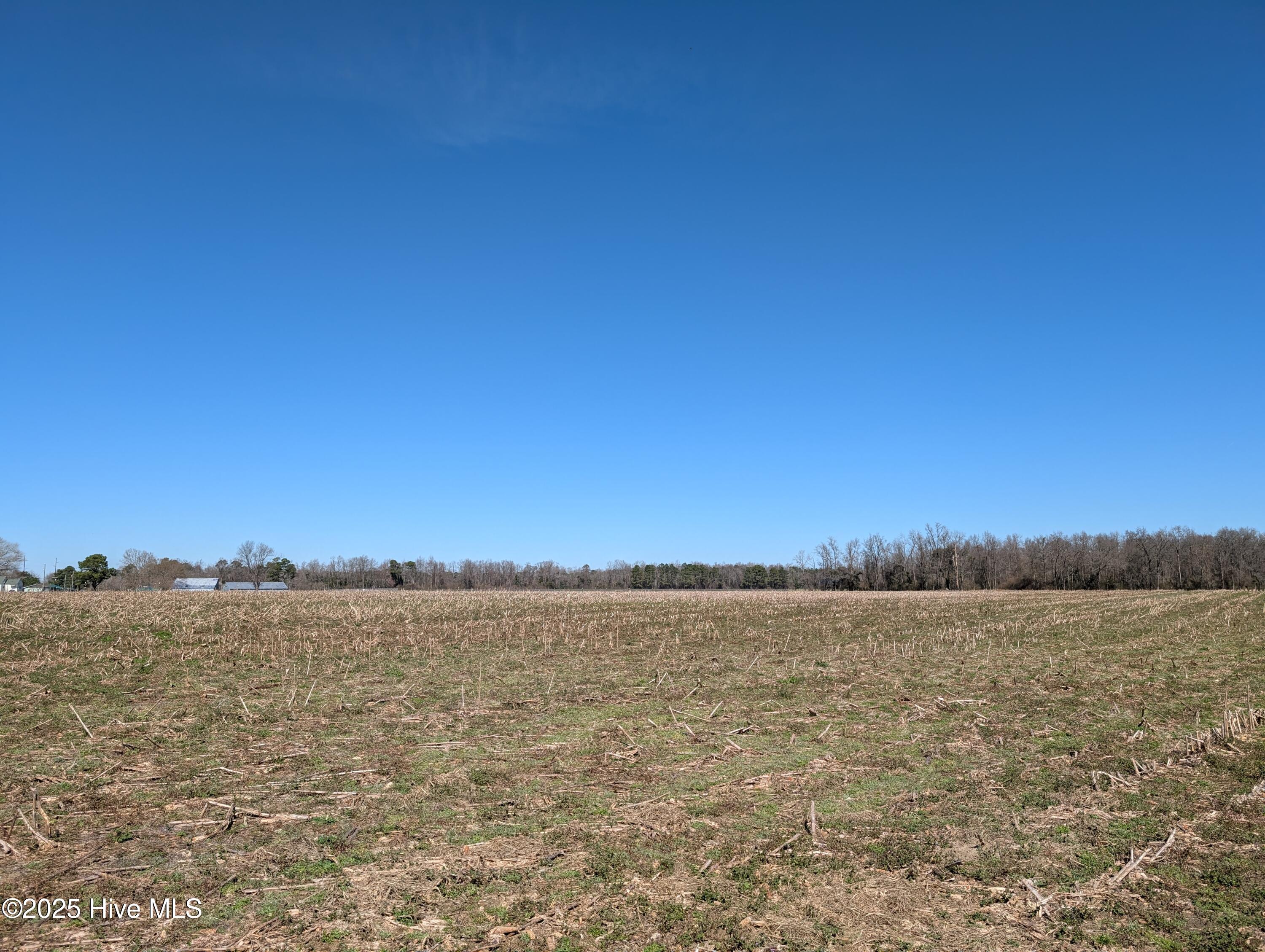000 1 Cedar Fork Road Property Photo 1