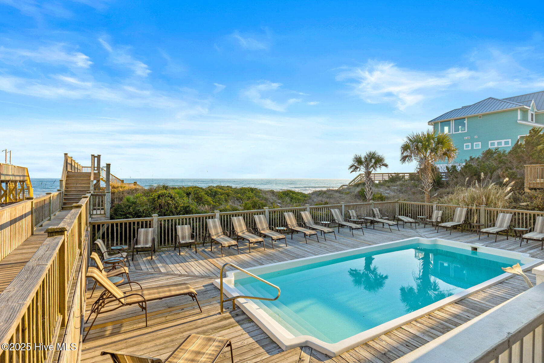 2068 New River Inlet Road Property Photo 3