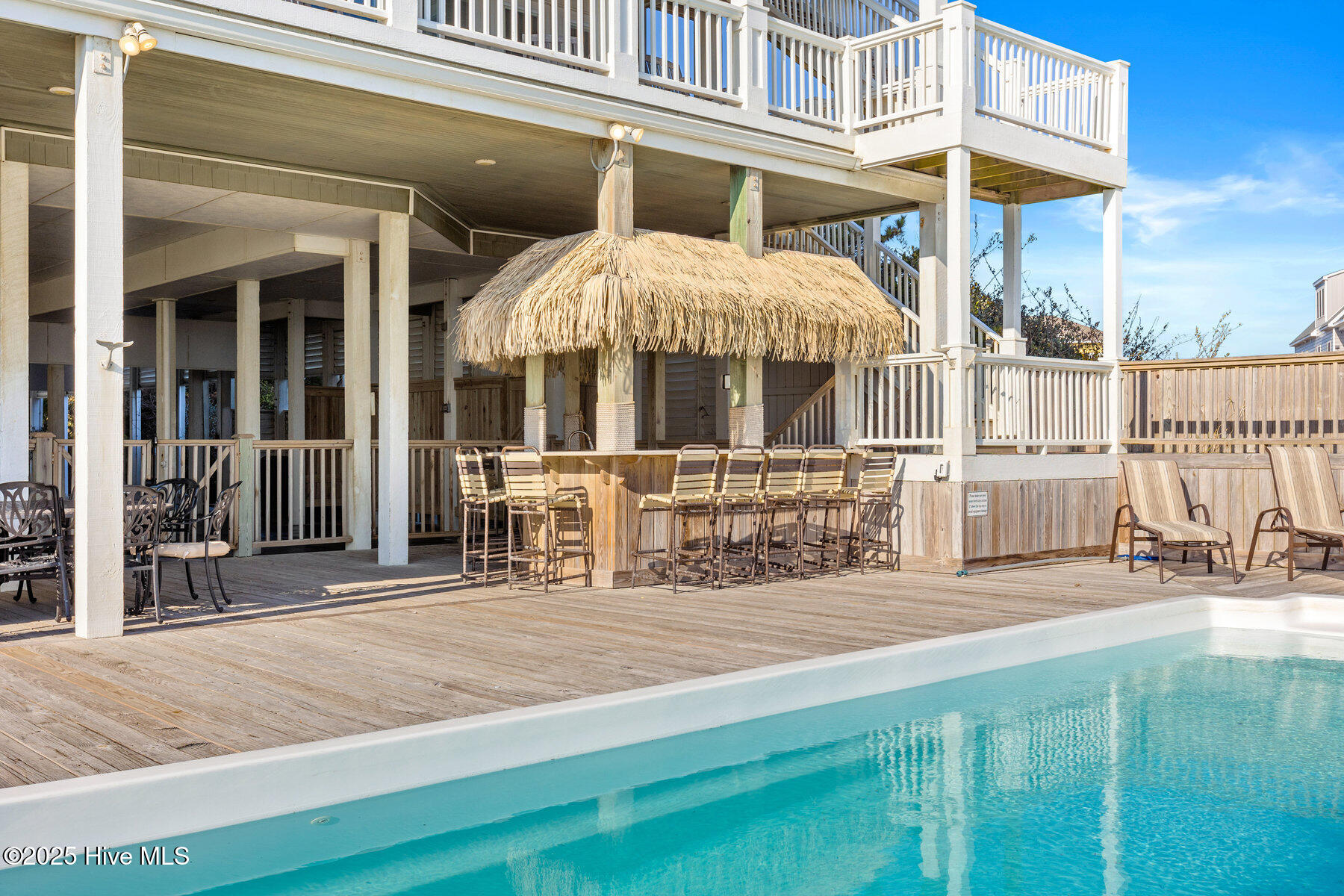 2068 New River Inlet Road Property Photo 5