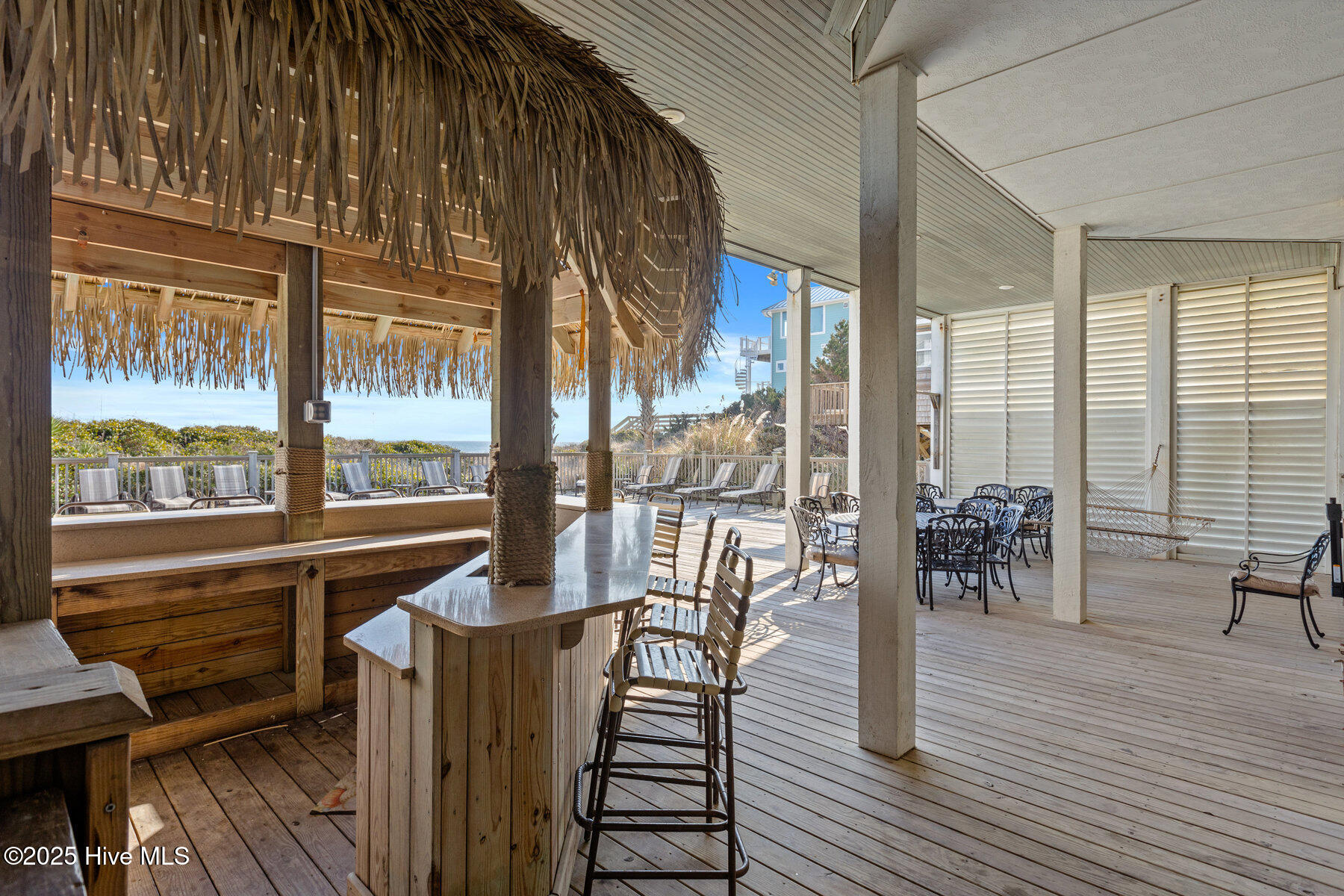2068 New River Inlet Road Property Photo 6