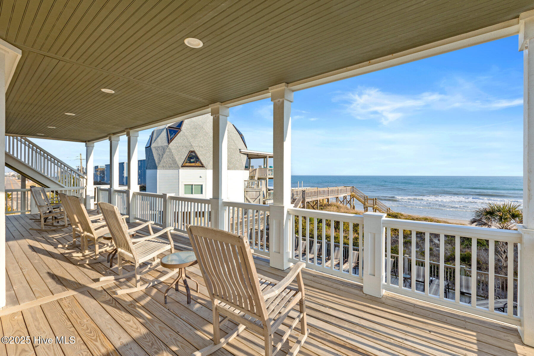 2068 New River Inlet Road Property Photo 9