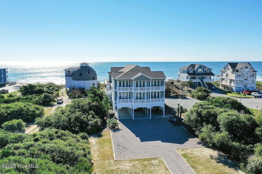 2068 New River Inlet Road Property Photo 11