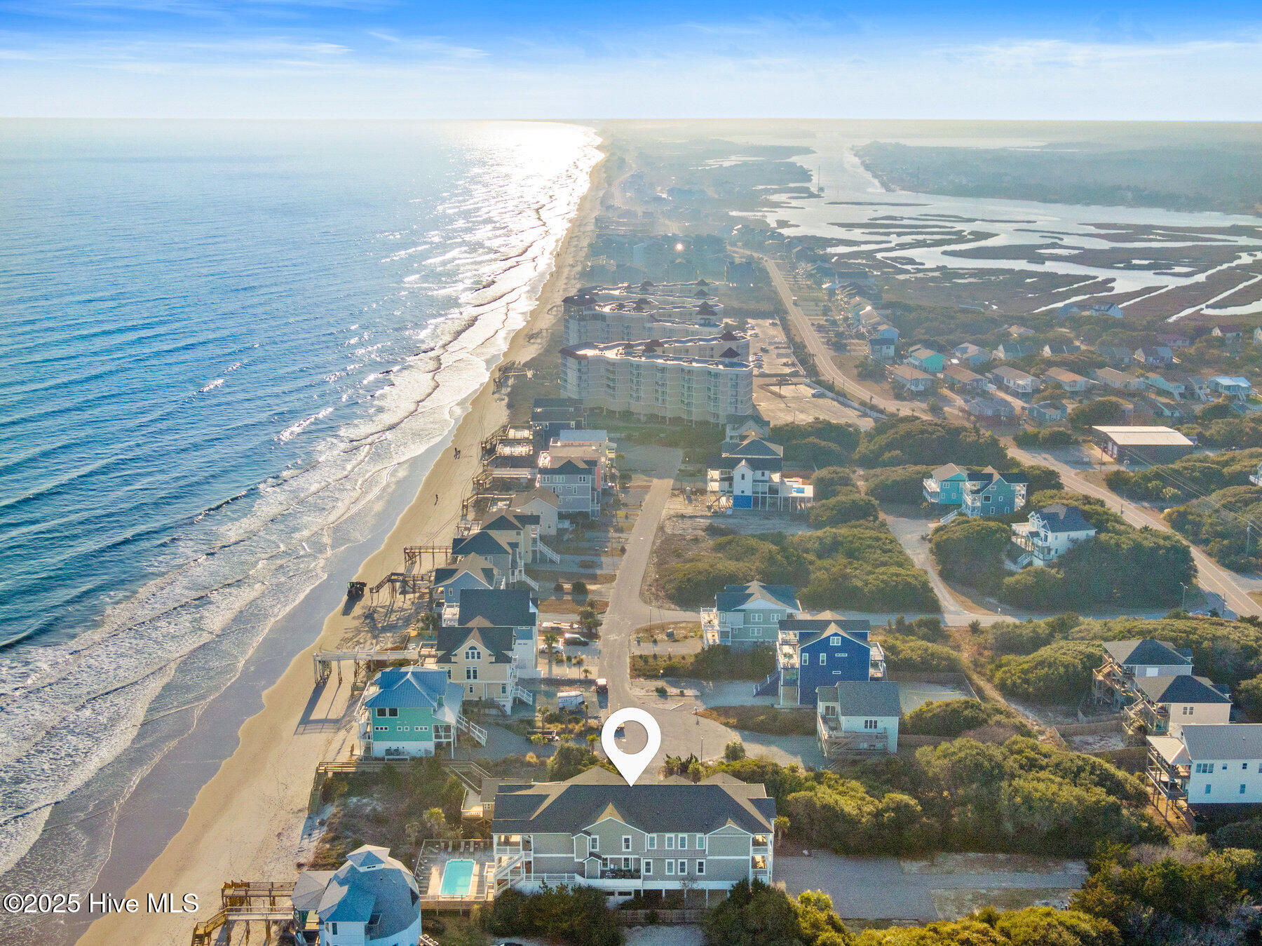 2068 New River Inlet Road Property Photo 12