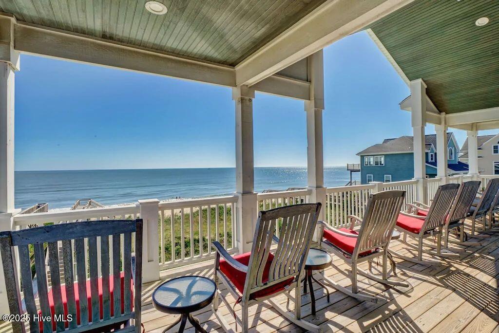 2068 New River Inlet Road Property Photo 13