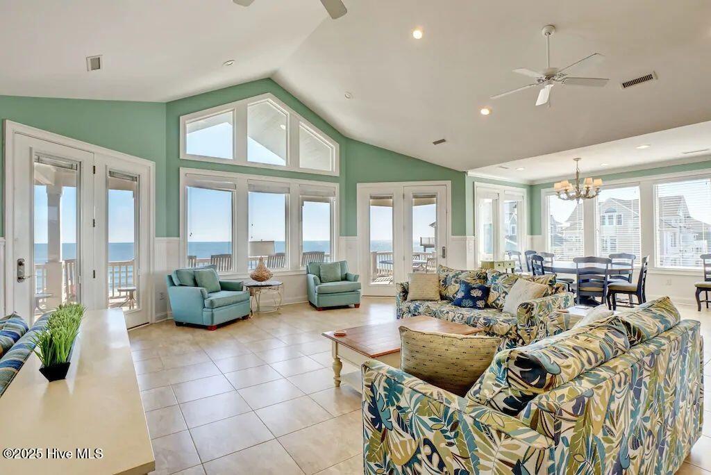 2068 New River Inlet Road Property Photo 14