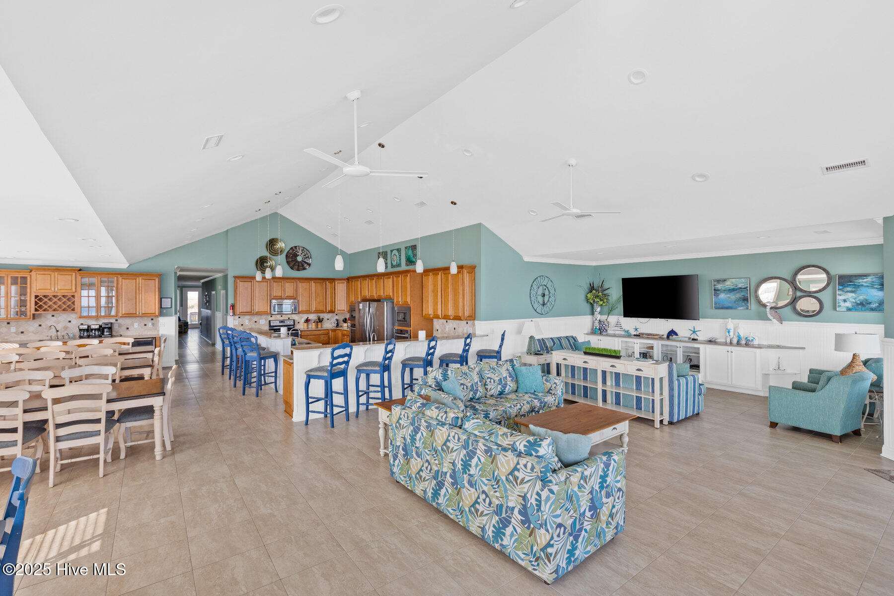 2068 New River Inlet Road Property Photo 15