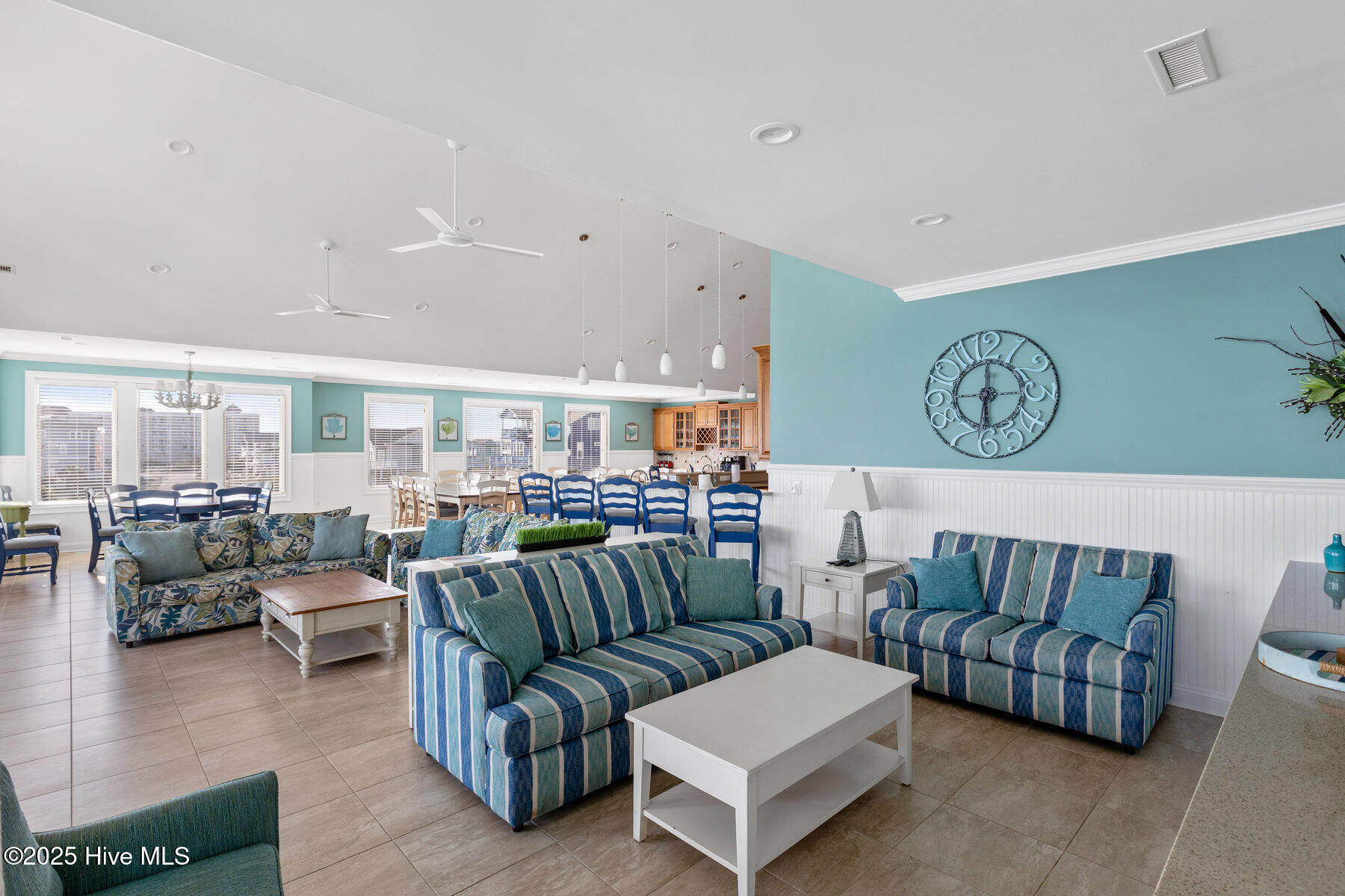 2068 New River Inlet Road Property Photo 16