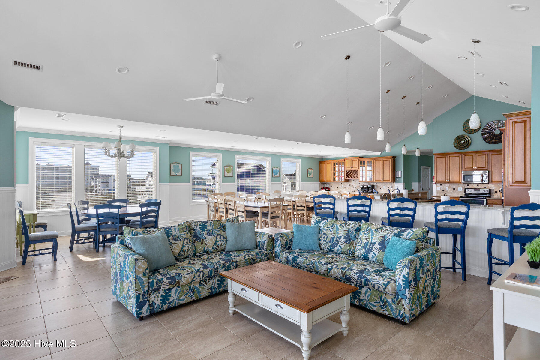 2068 New River Inlet Road Property Photo 17