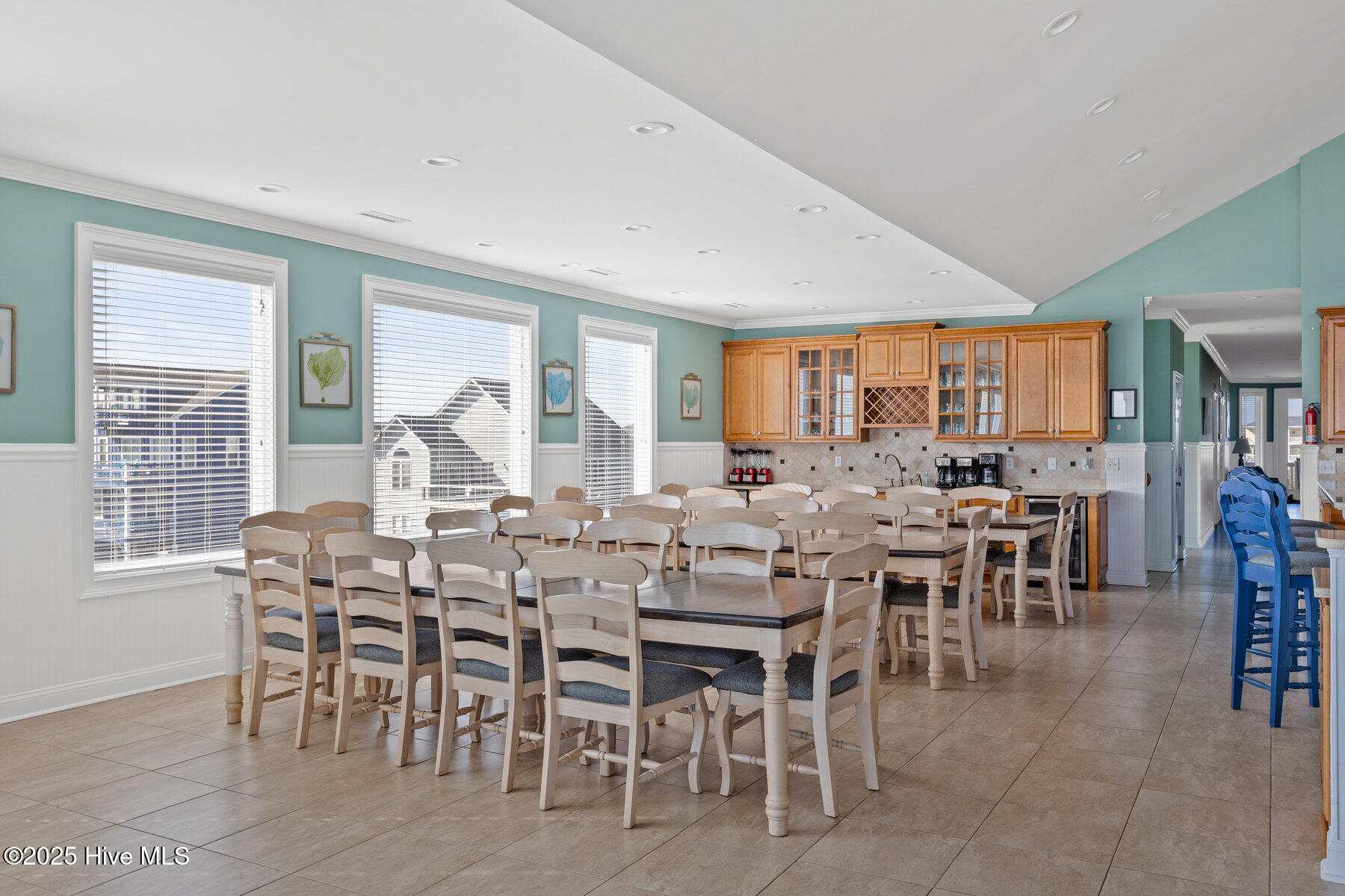 2068 New River Inlet Road Property Photo 18