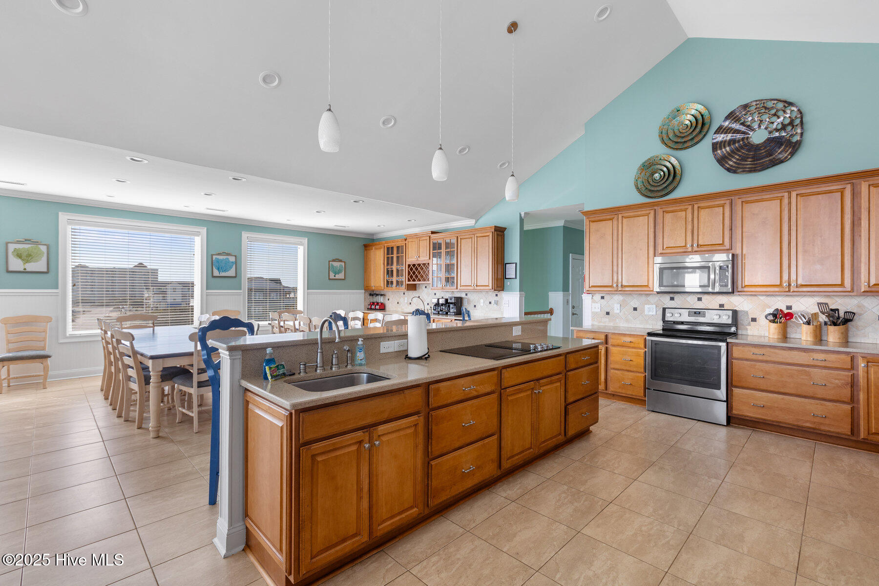 2068 New River Inlet Road Property Photo 19