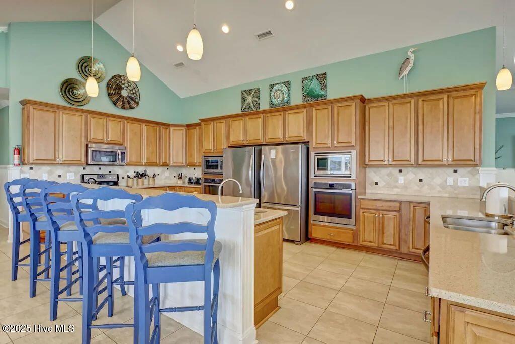 2068 New River Inlet Road Property Photo 20