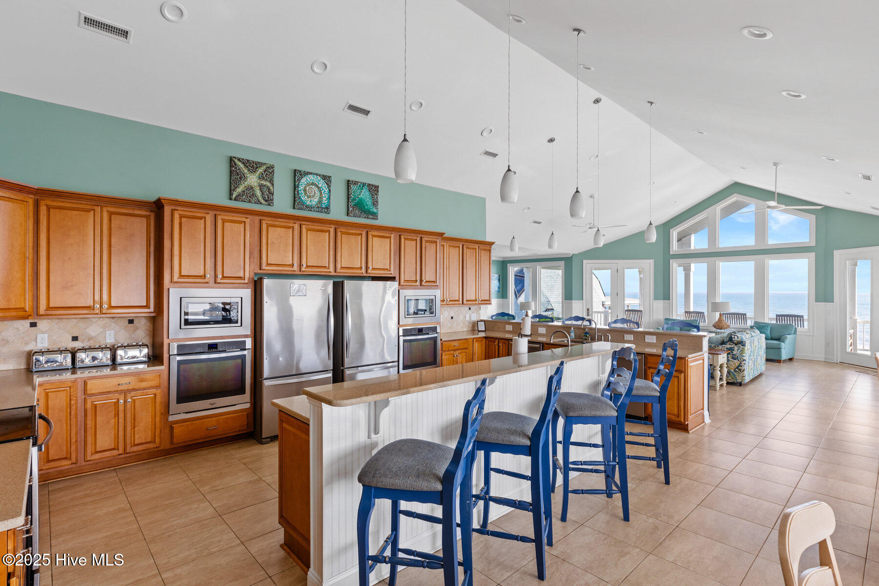 2068 New River Inlet Road Property Photo 21