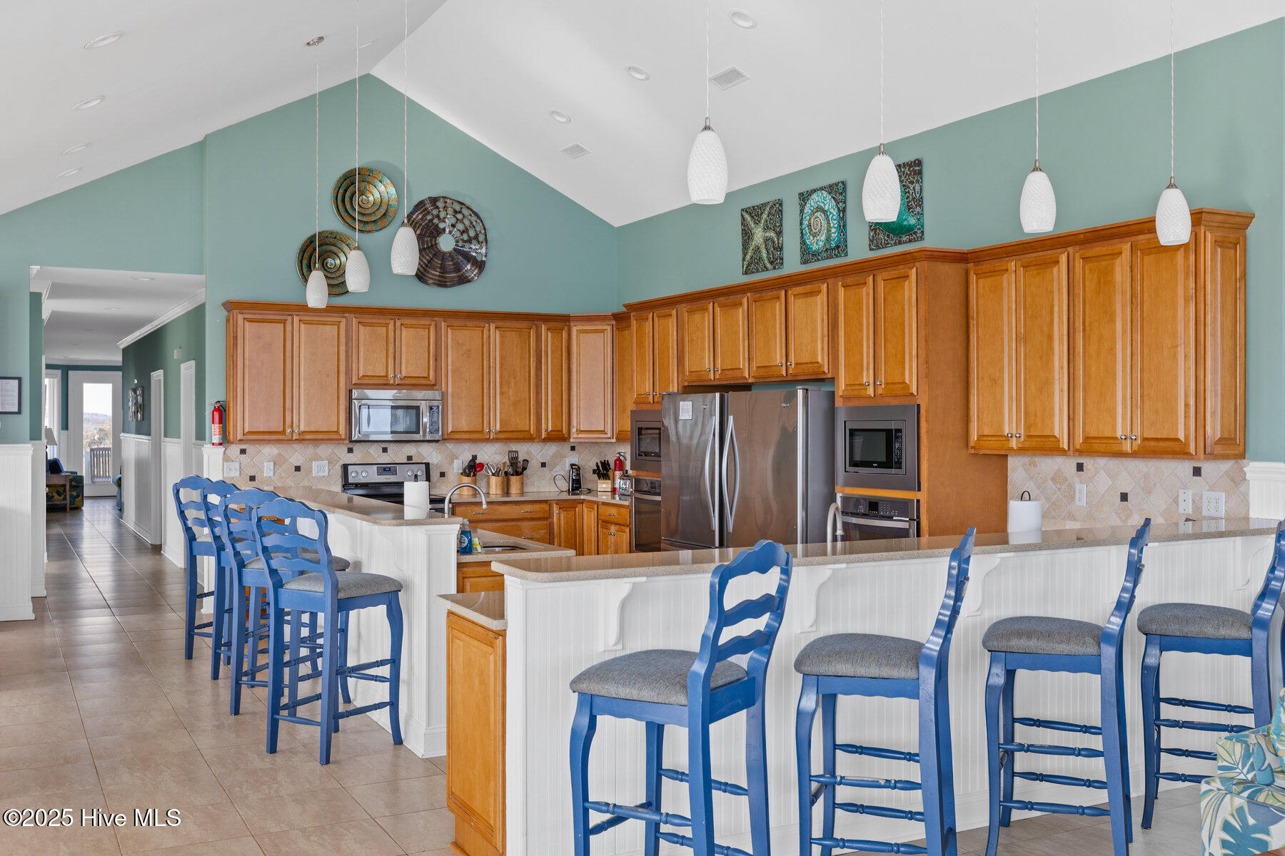 2068 New River Inlet Road Property Photo 22