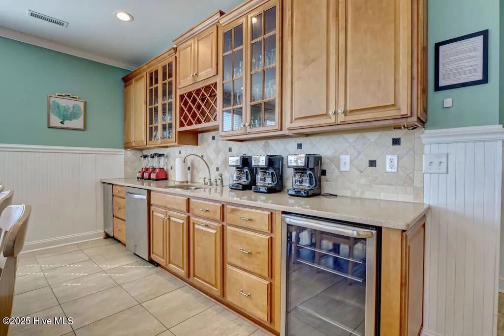 2068 New River Inlet Road Property Photo 24