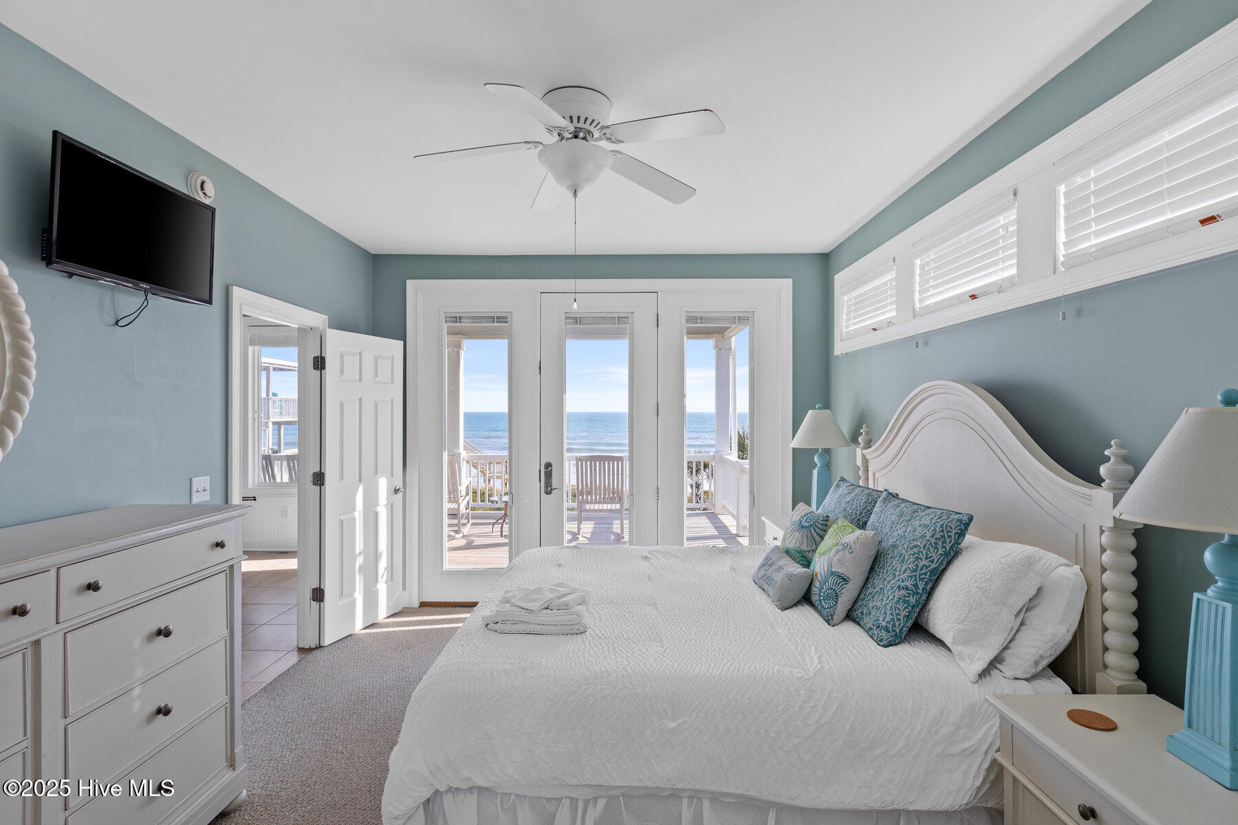 2068 New River Inlet Road Property Photo 26