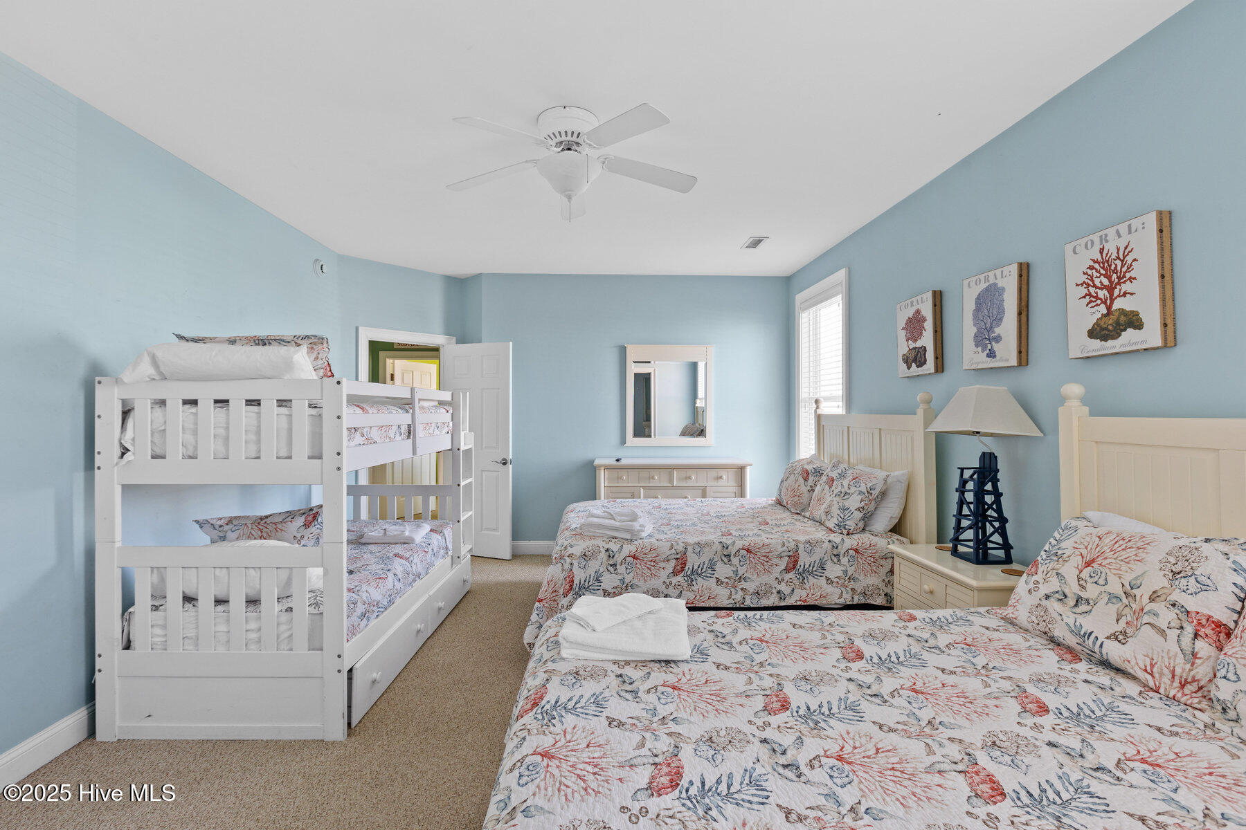 2068 New River Inlet Road Property Photo 27