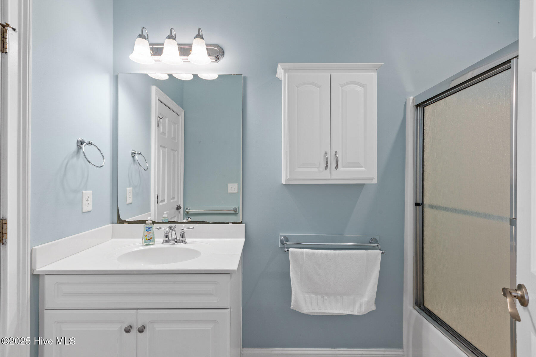 2068 New River Inlet Road Property Photo 28