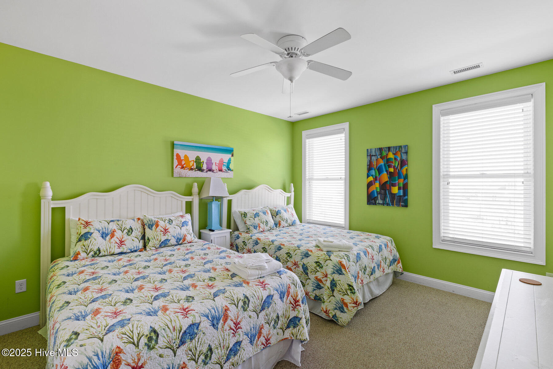 2068 New River Inlet Road Property Photo 29