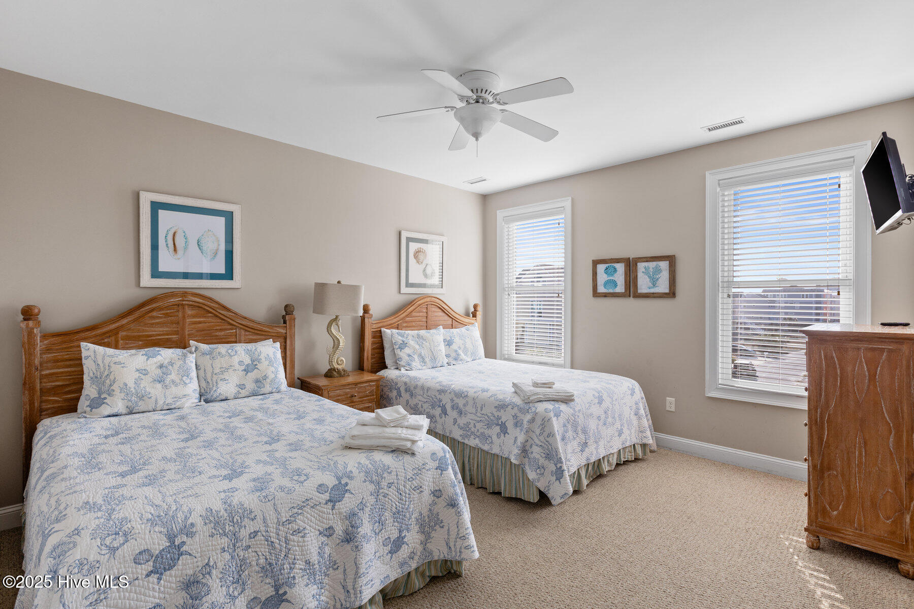 2068 New River Inlet Road Property Photo 31