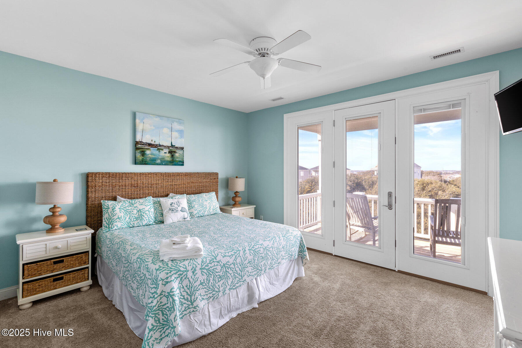 2068 New River Inlet Road Property Photo 32