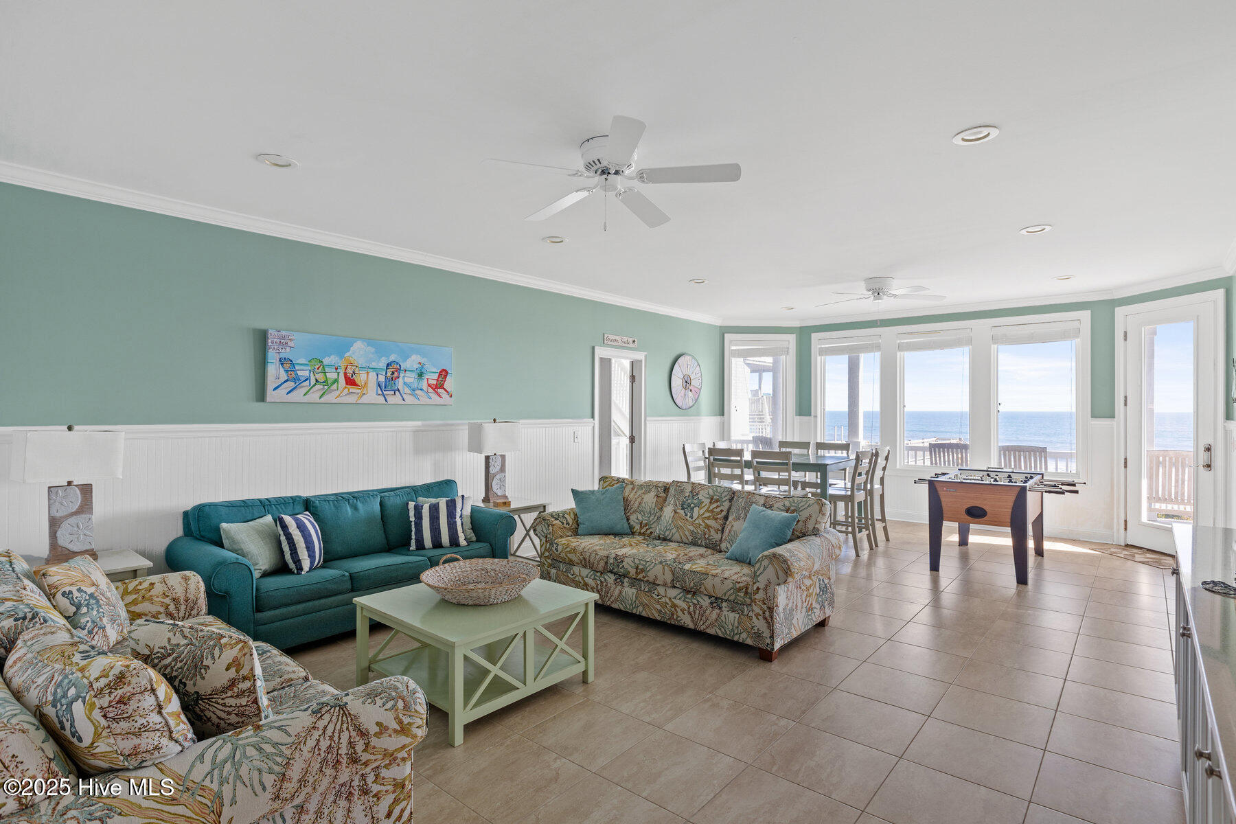 2068 New River Inlet Road Property Photo 33
