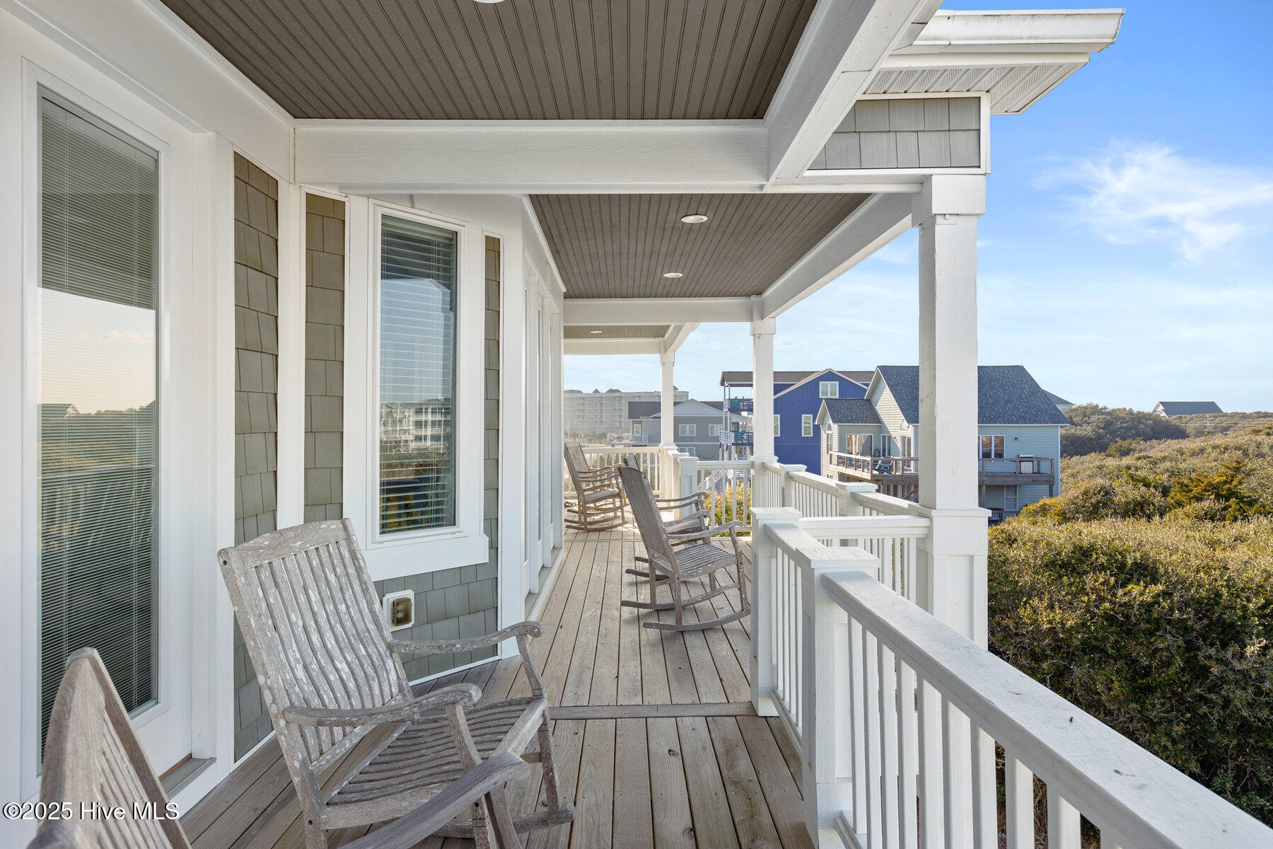 2068 New River Inlet Road Property Photo 35