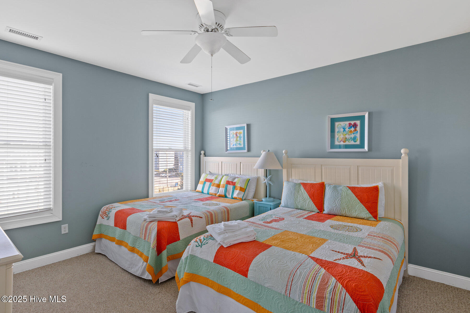 2068 New River Inlet Road Property Photo 37