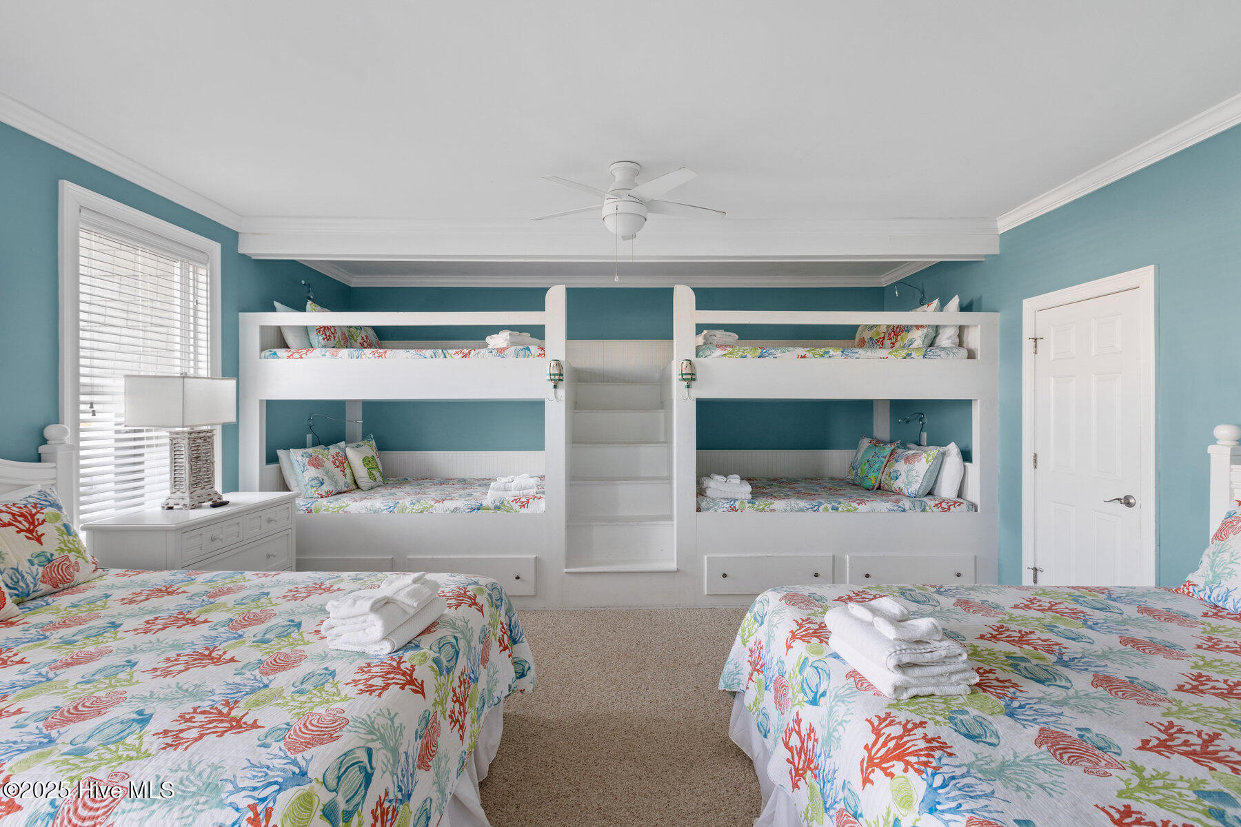 2068 New River Inlet Road Property Photo 42